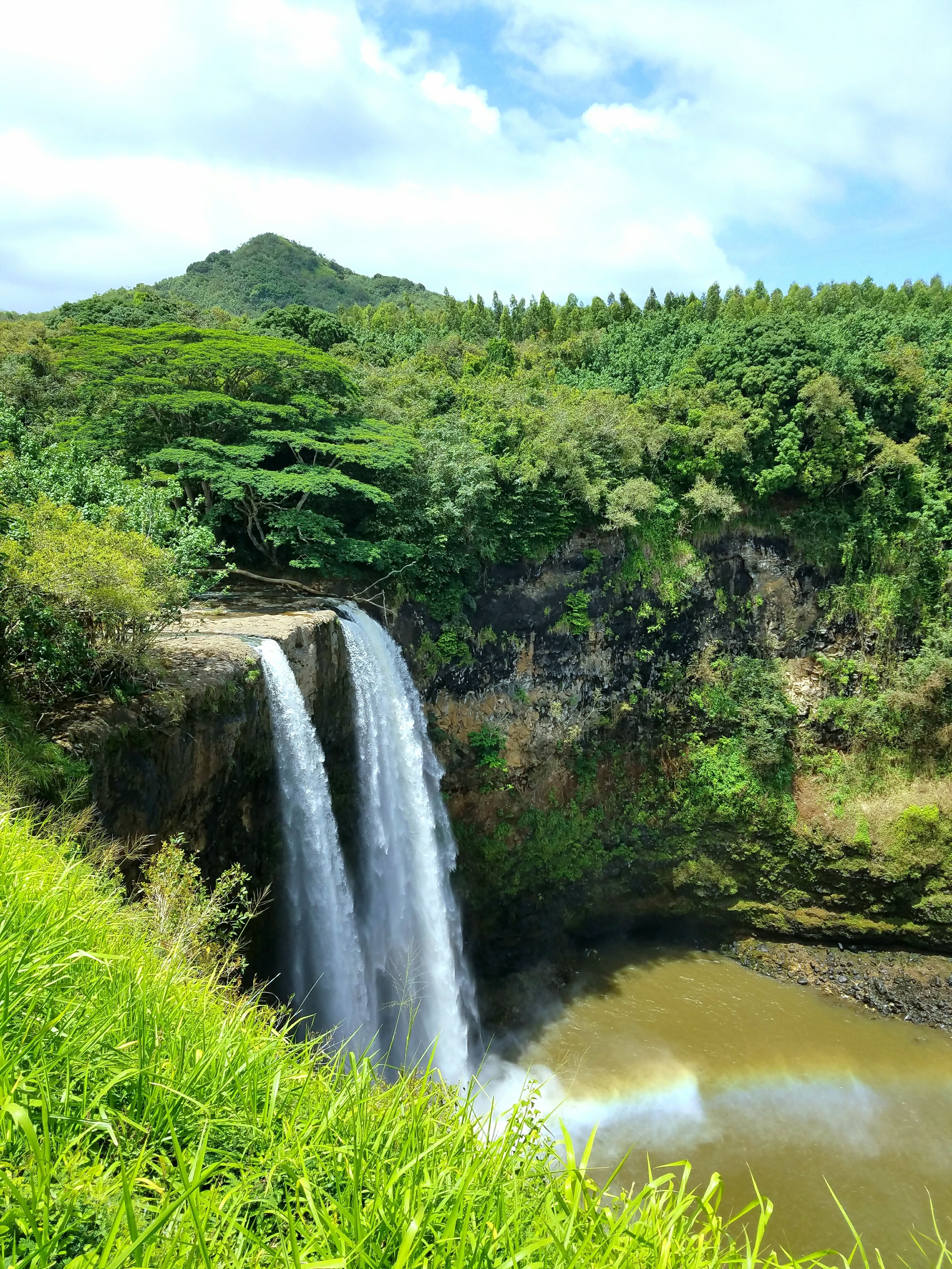 Support Annalise in attending the Kauai Writers Conference campaign photo, 5 of 8