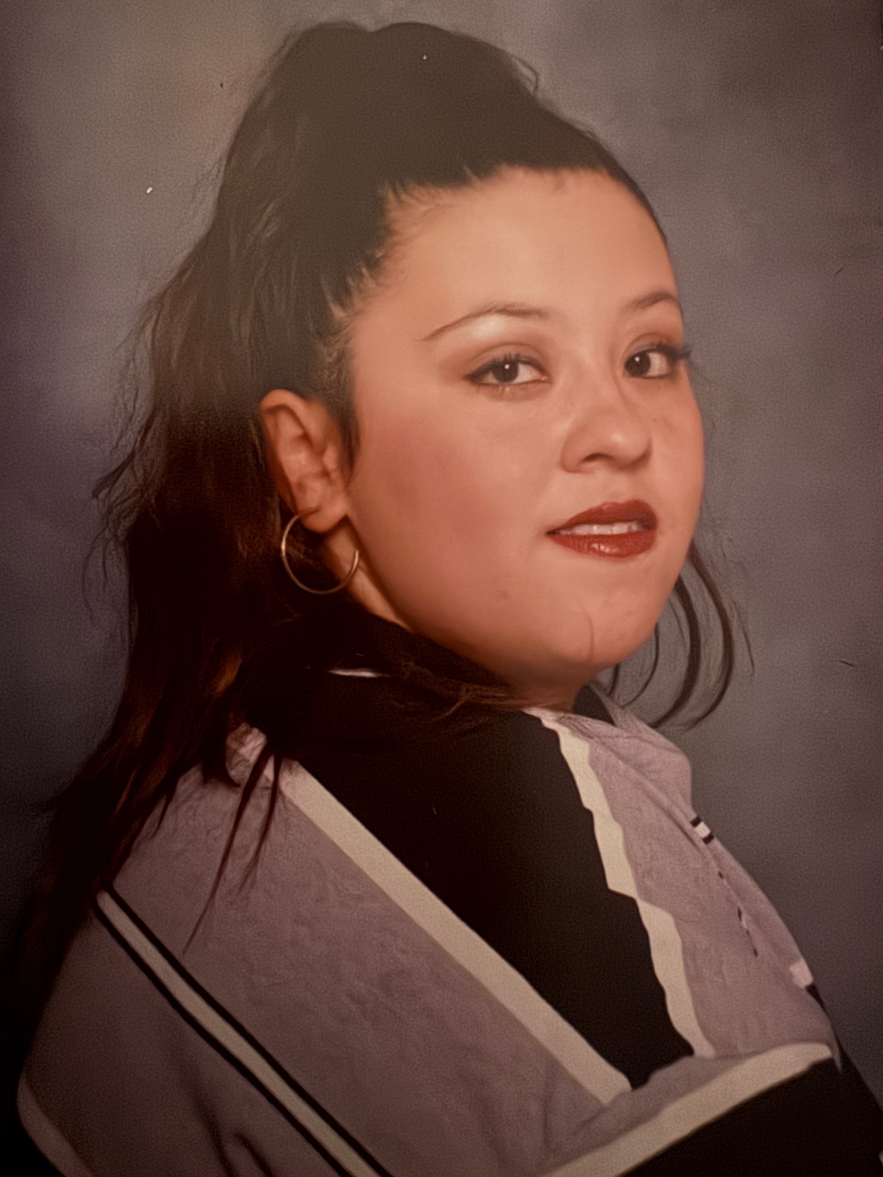 Honor Becky Quezada: Support Funeral Costs campaign photo, 2 of 4