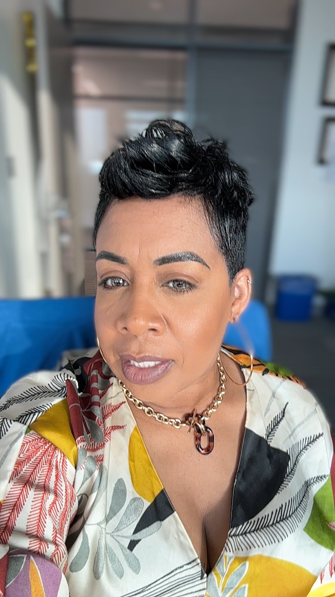 Support Andrea Guillory’s Battle Against Brain Cancer campaign photo, 5 of 6