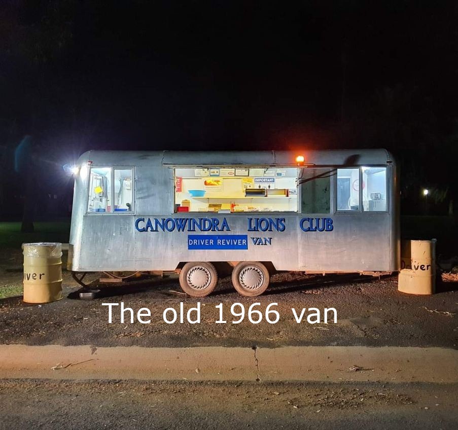 User-uploaded image 1