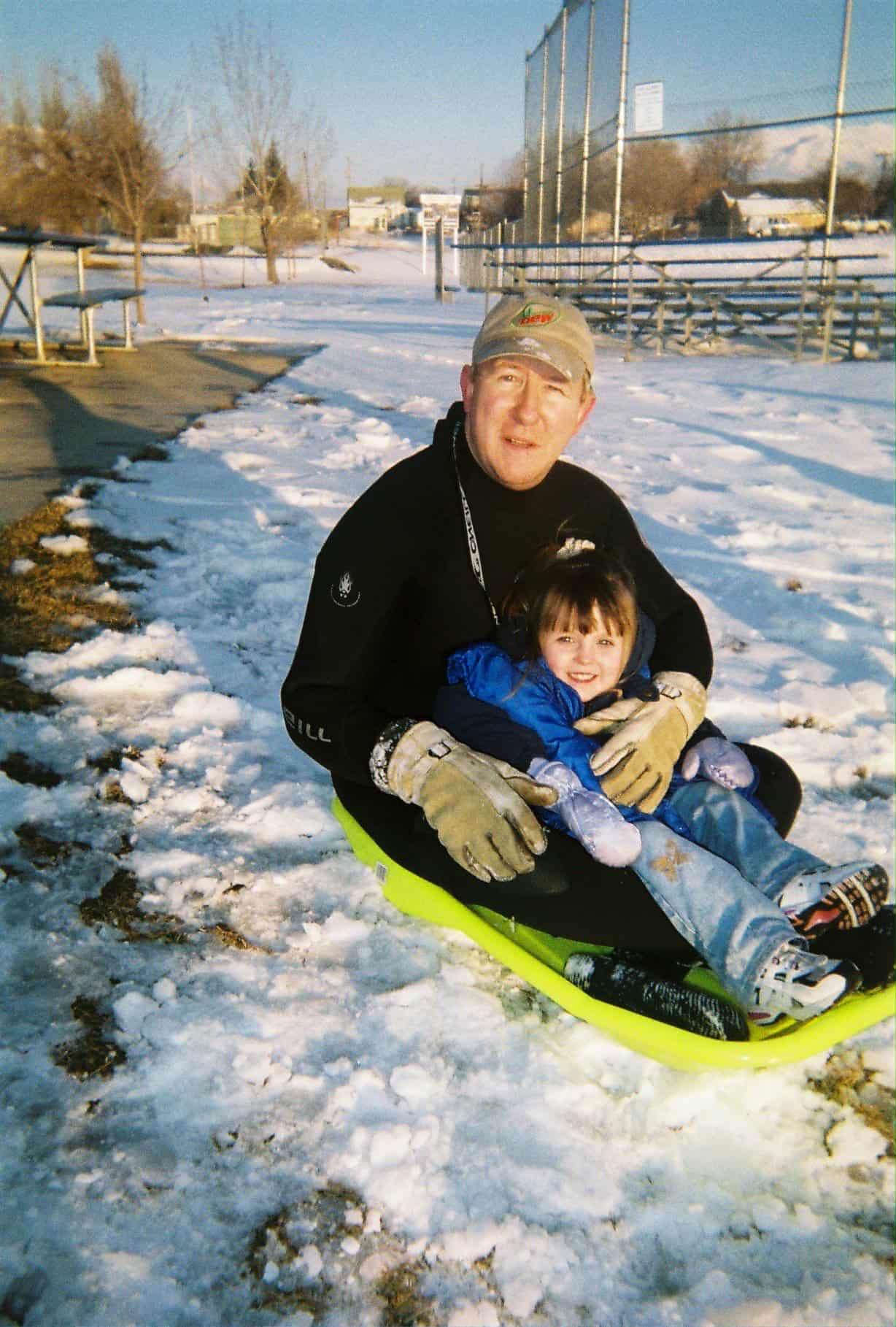Help assist with Ray Brown's Cremation Costs campaign photo, 2 of 7