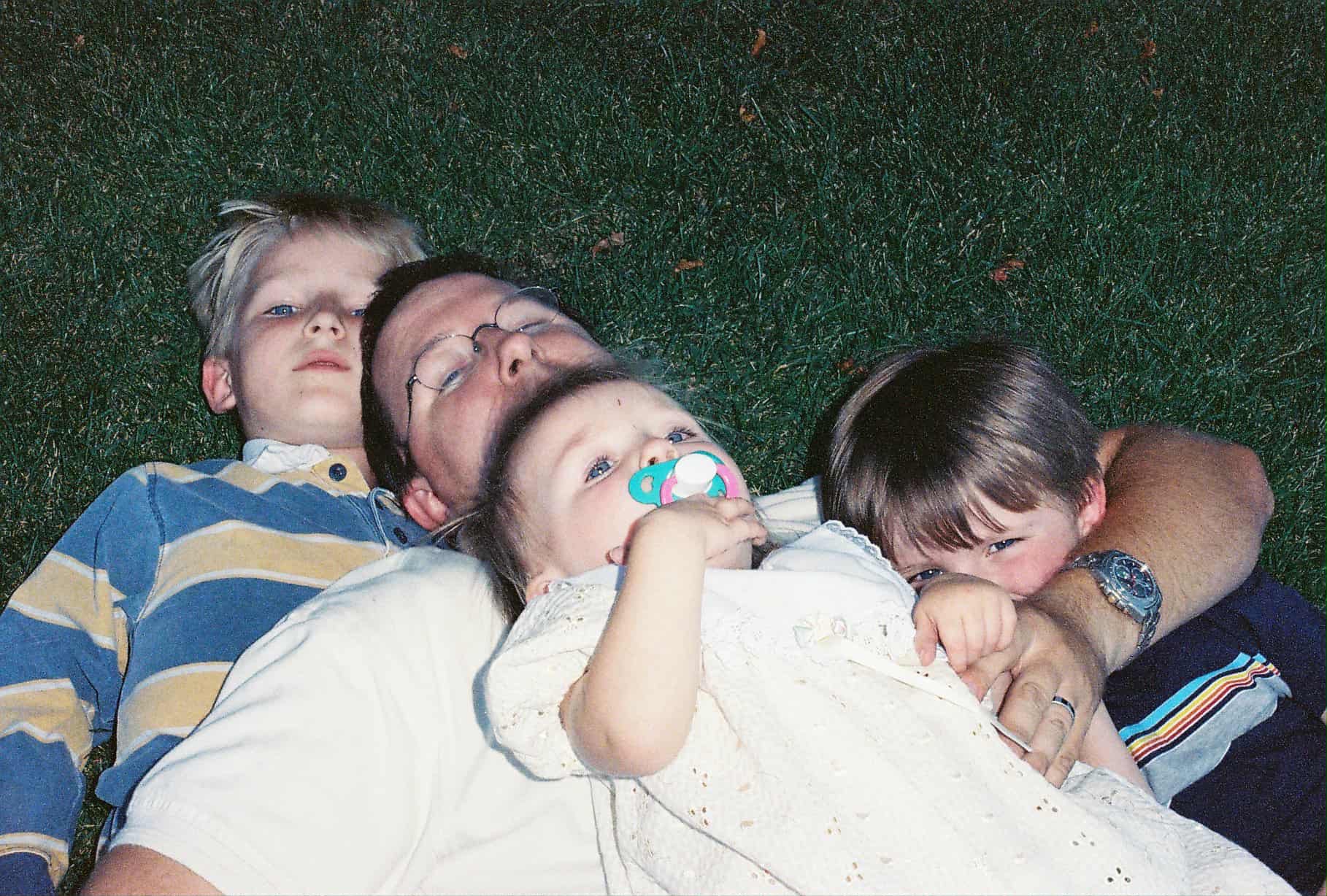 Help assist with Ray Brown's Cremation Costs campaign photo, 4 of 7