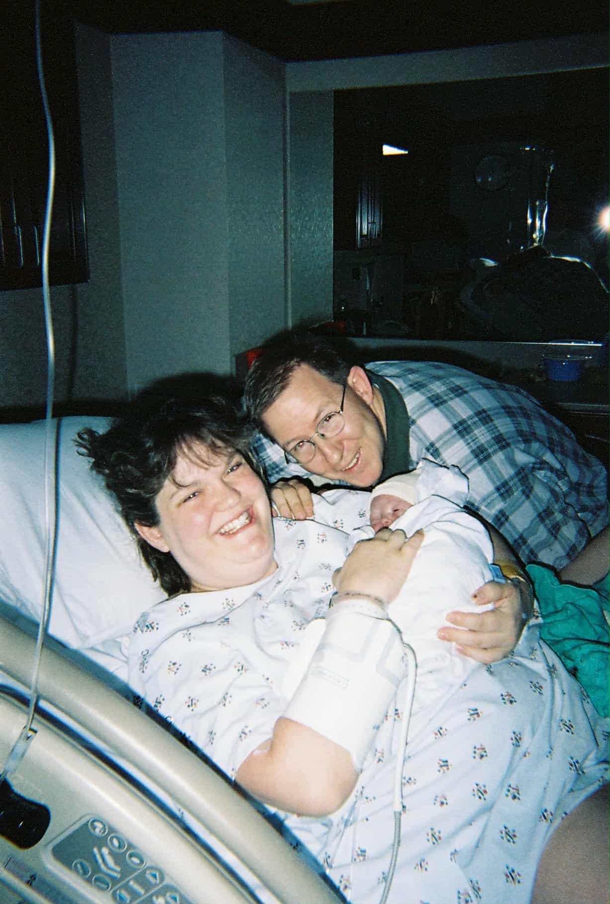 Help assist with Ray Brown's Cremation Costs campaign photo, 5 of 7