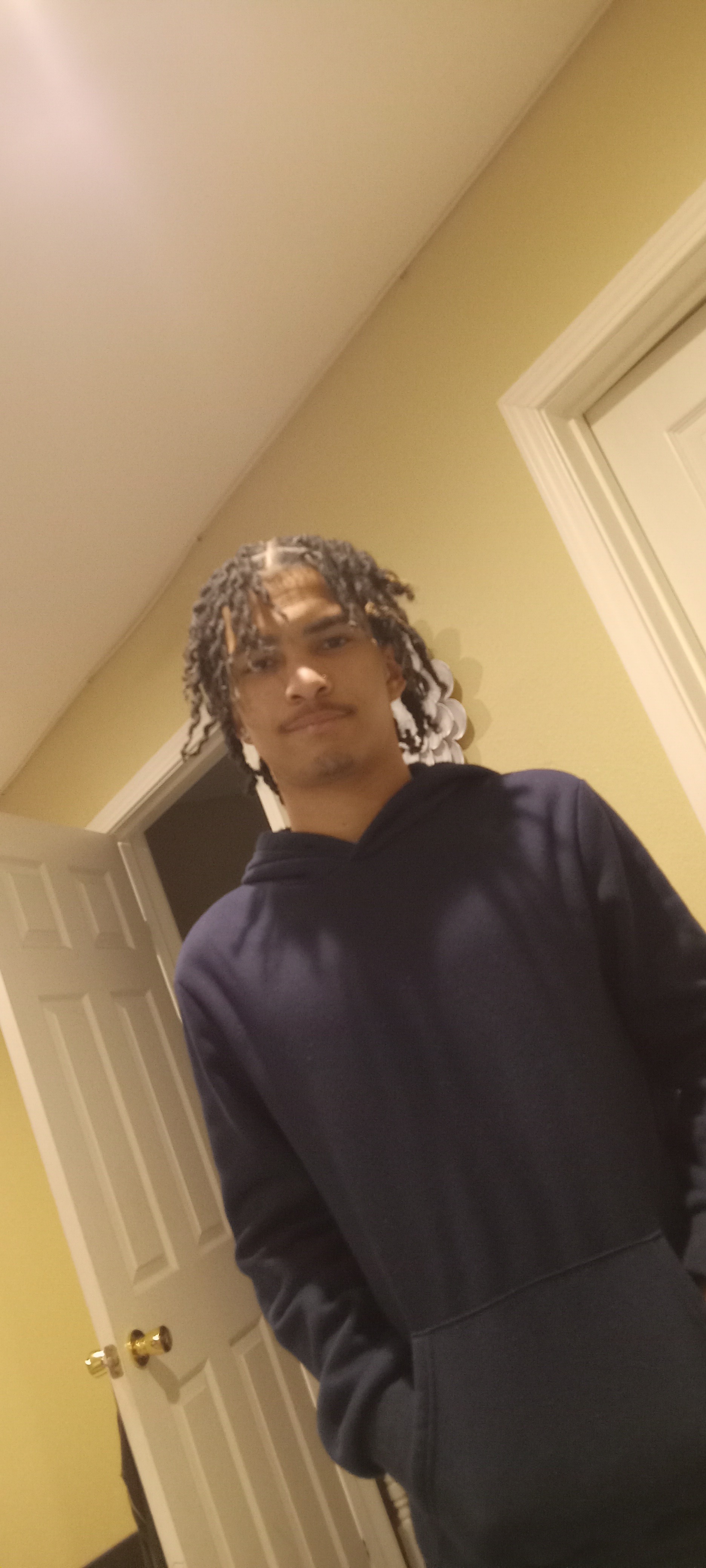 Support Drayden's Martial Arts Journey campaign photo, 2 of 4