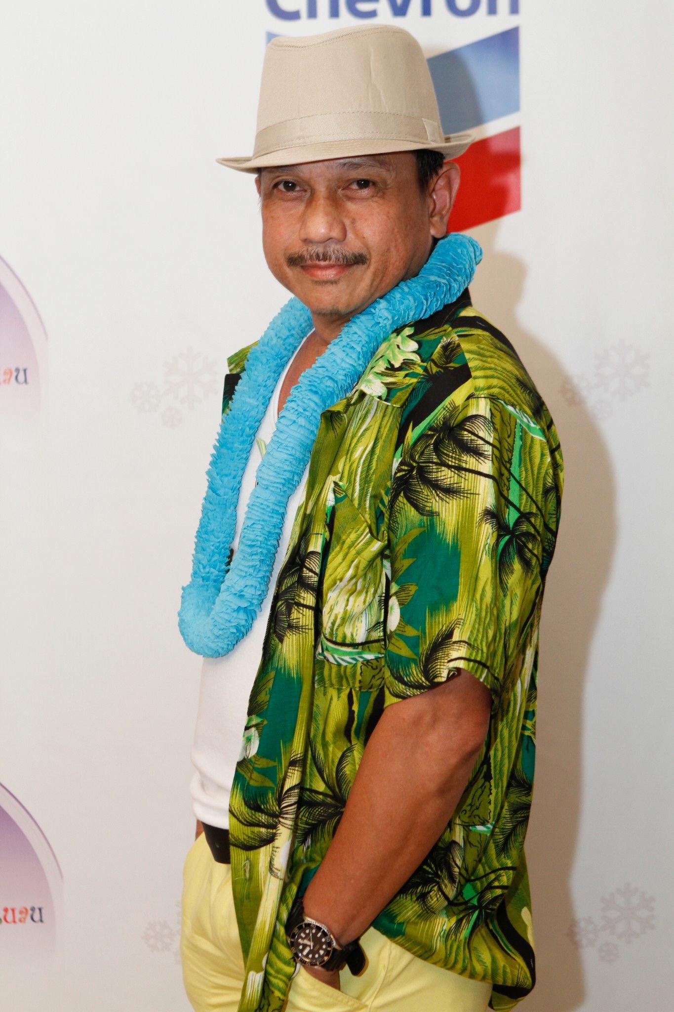 Help Magin Recover After His Life-Saving Heart Surgery campaign photo, 4 of 7