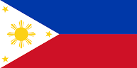 Philippine Calamity Relief campaign photo, 2 of 5
