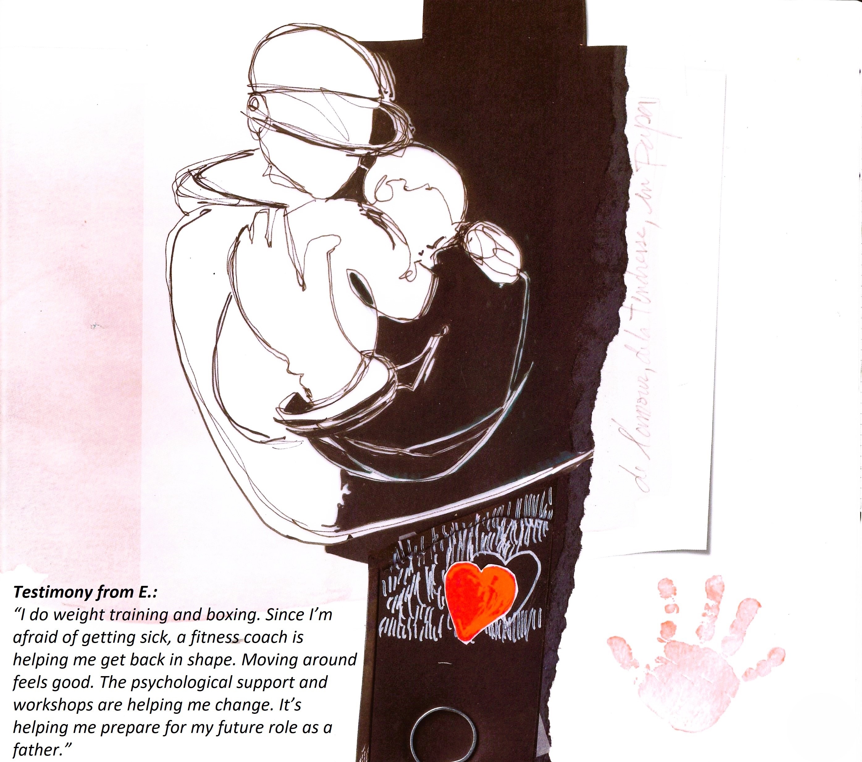 Help support young people’s mental well-being! campaign photo, 4 of 8