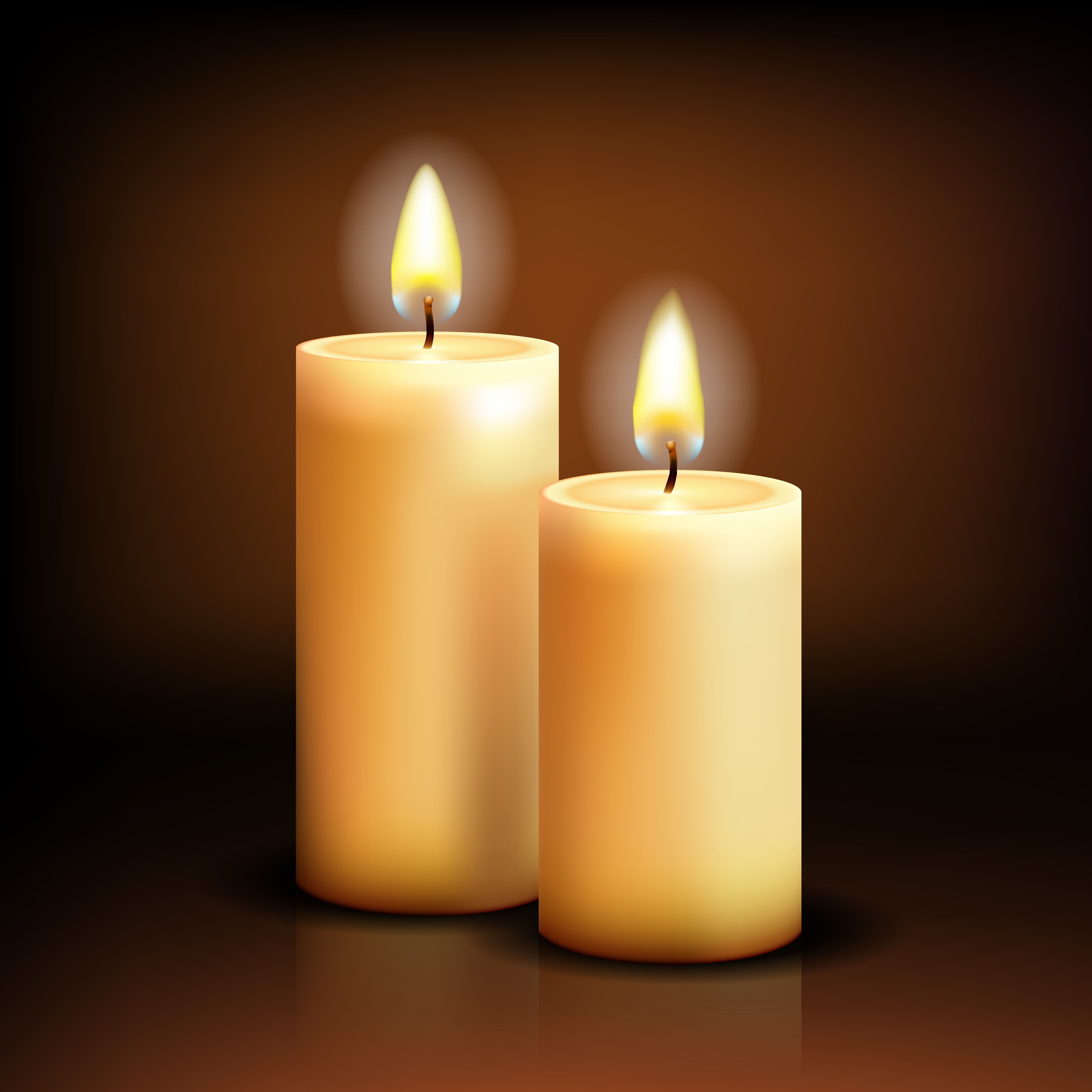 Krunoslav Rago Parents Funeral campaign photo, 2 of 3