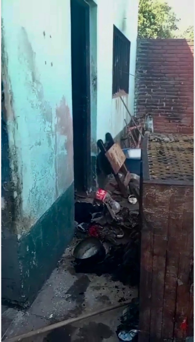 Help Analee & Elena Rebuild and Heal campaign photo, 2 of 5