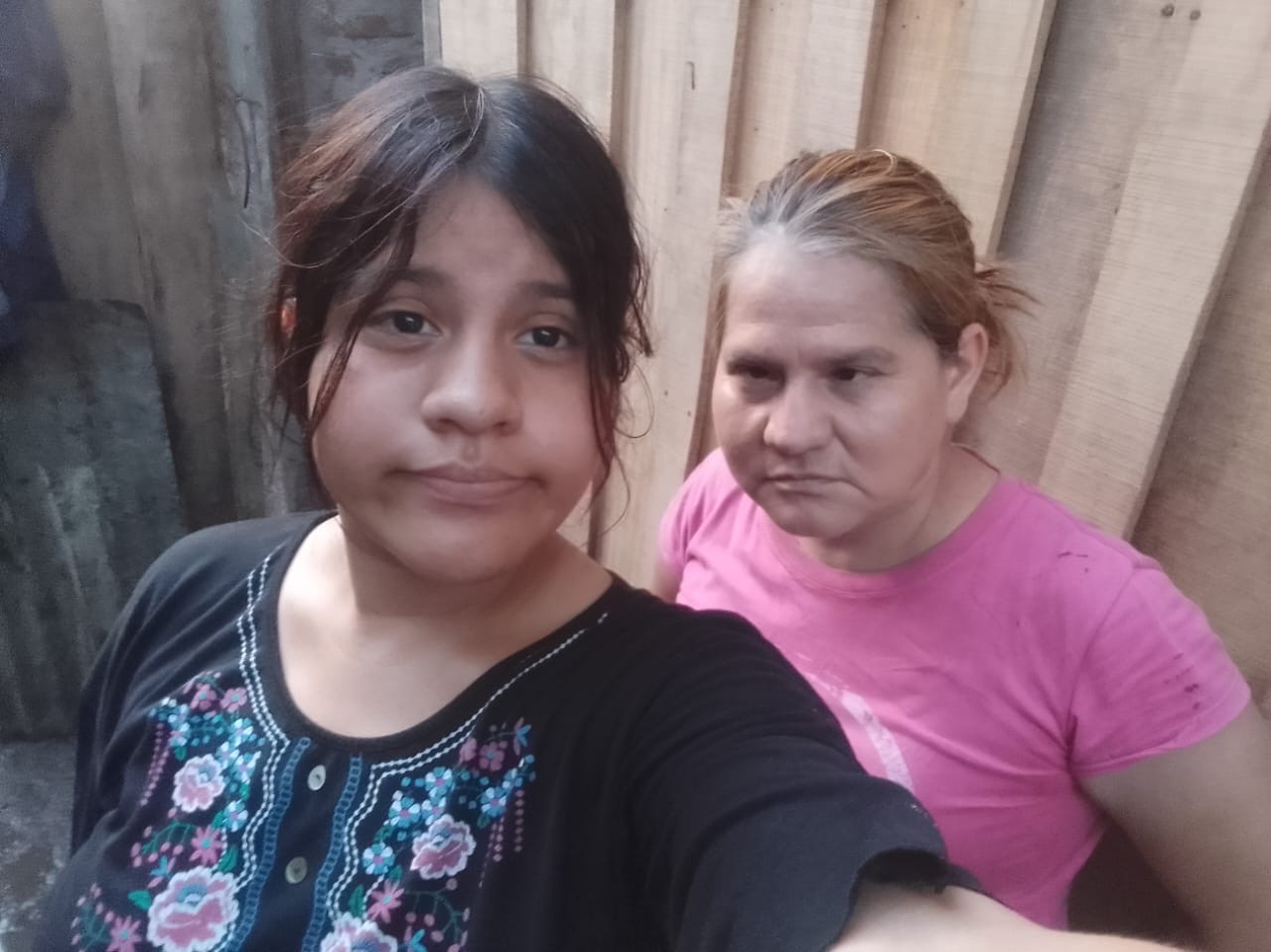 Help Analee & Elena Rebuild and Heal campaign photo, 4 of 5