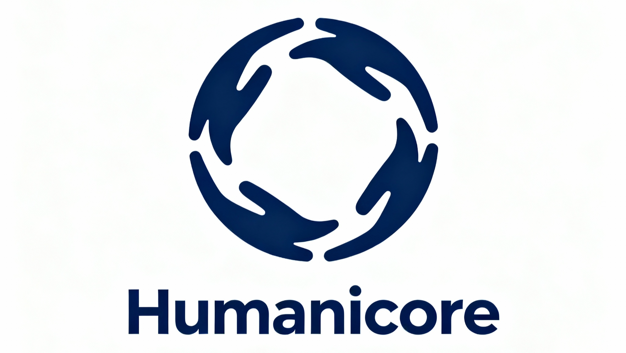 Help Launch Humanicore photo
