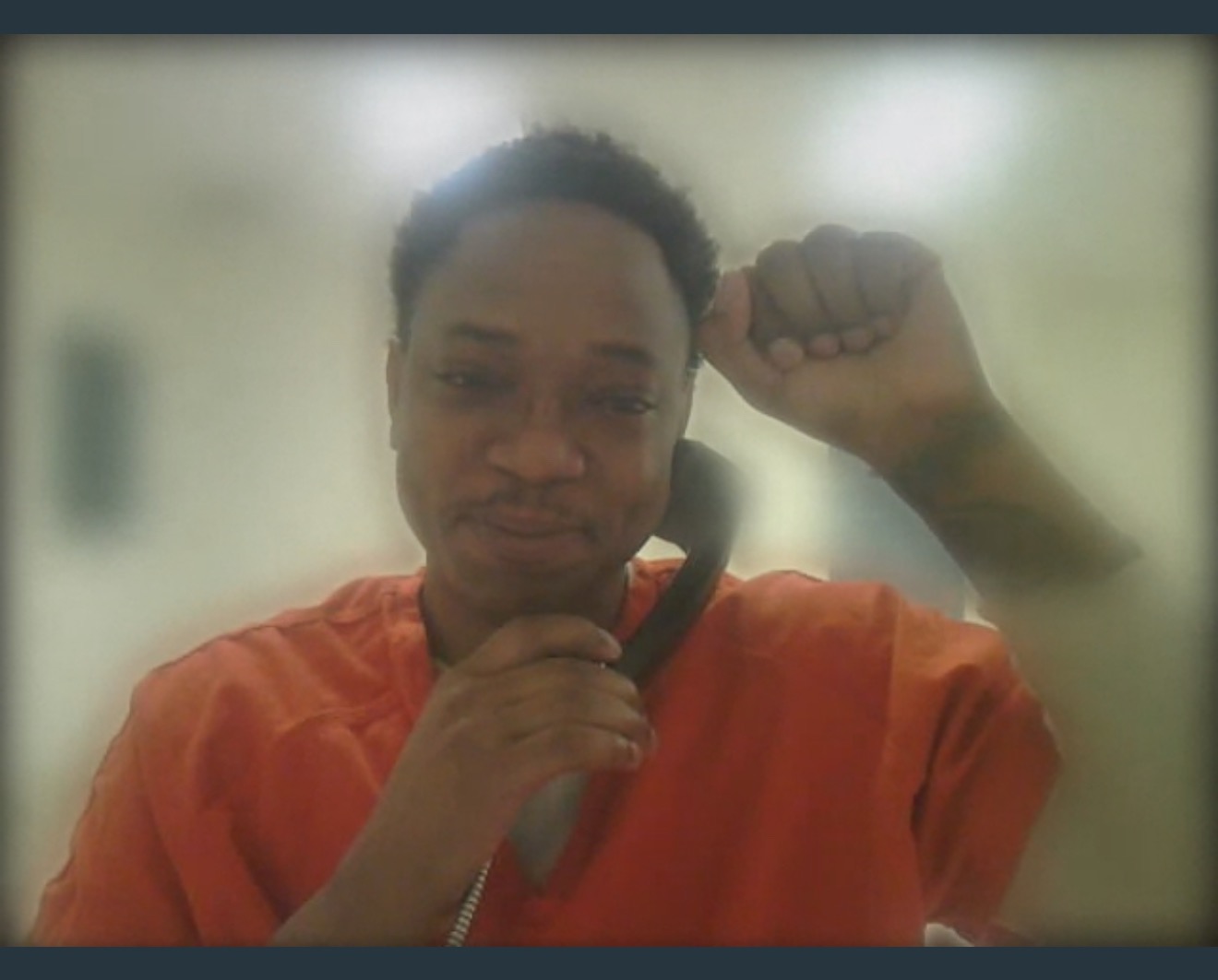 Help David Overcome False Allegations : STAND FOR JUSTICE campaign photo, 2 of 4