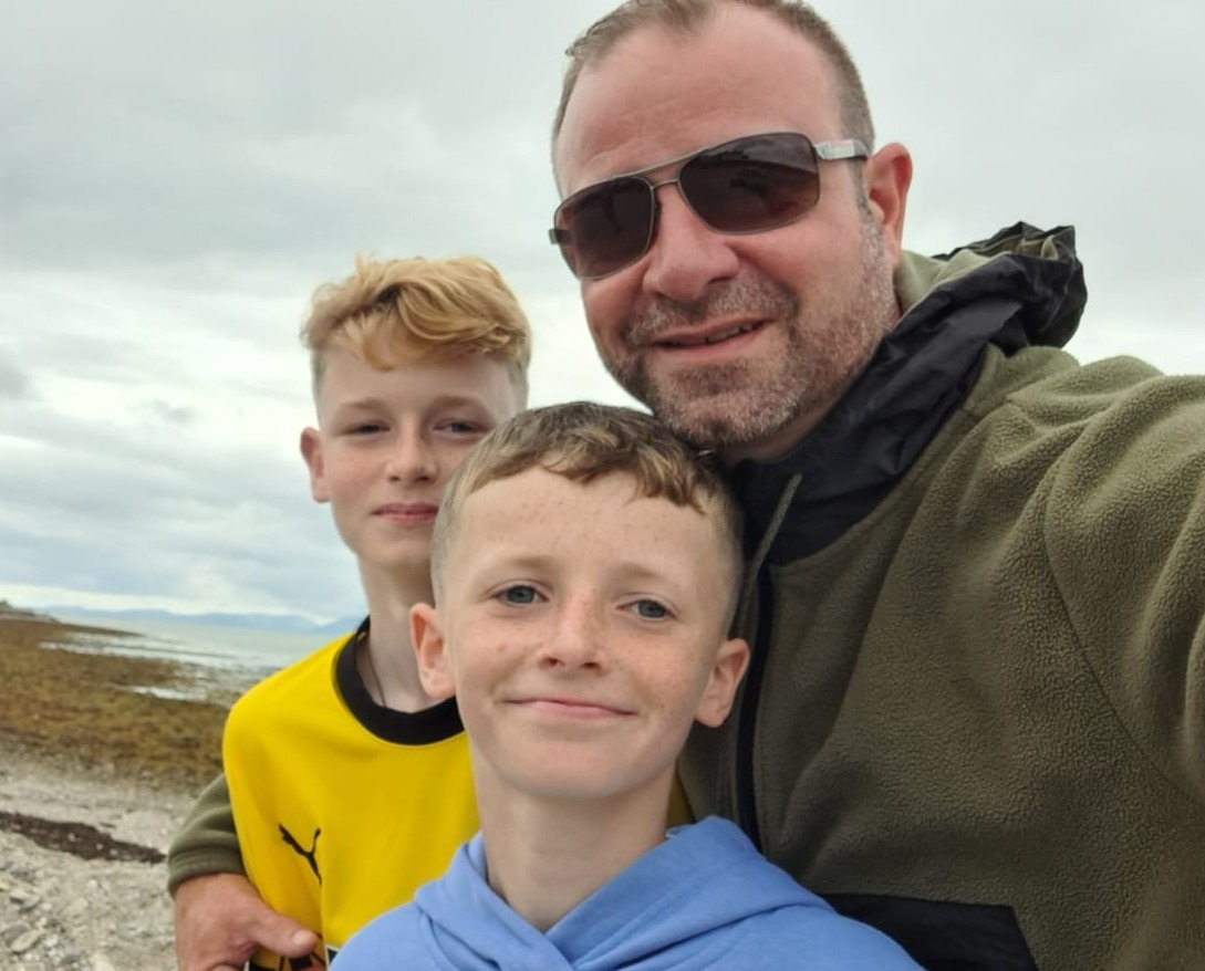 User-uploaded image 1