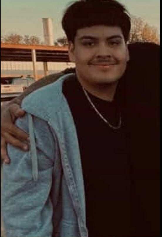 Help Us Lay Mikey Ponciano to Rest campaign photo, 4 of 5
