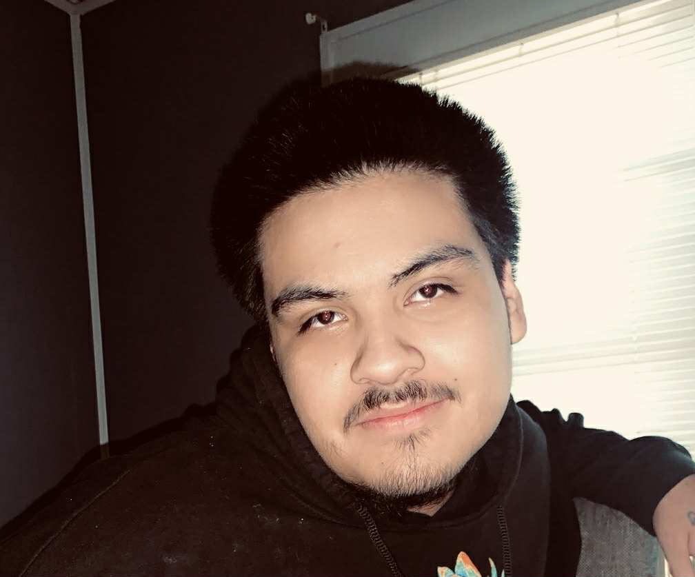 Help Us Lay Mikey Ponciano to Rest campaign photo, 2 of 5