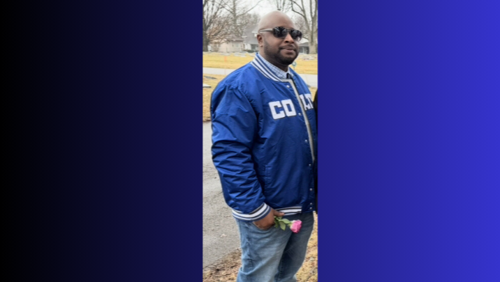 Support for Steven E. Ellis's Funeral Costs photo
