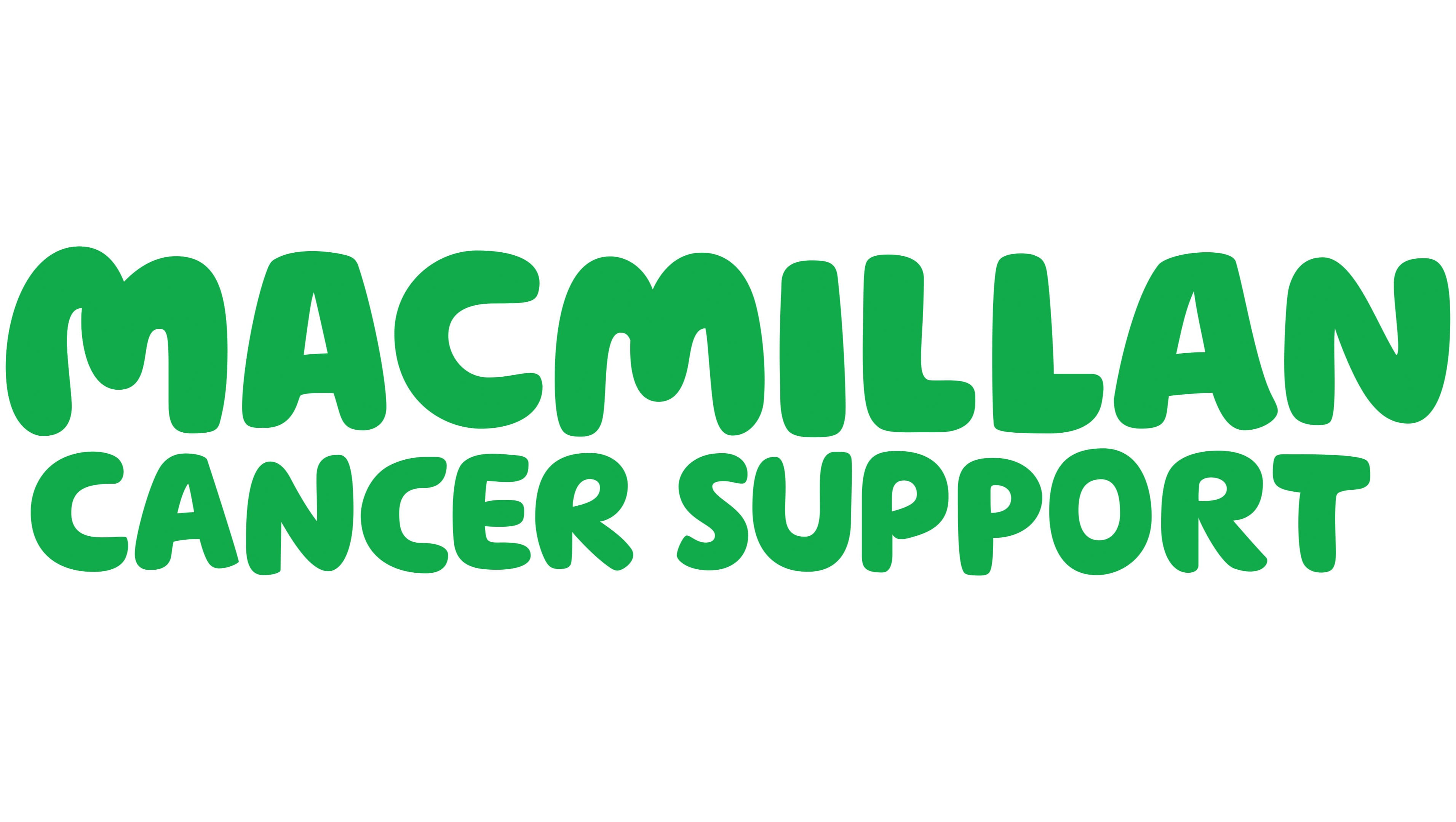 Fundraiser By Edward Purdy MacMillan Cancer Support Fundraiser MCR 