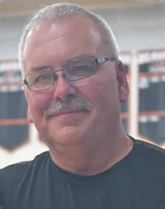 Larry Dwayne Haylett, the most deserving soul. campaign photo, 2 of 4