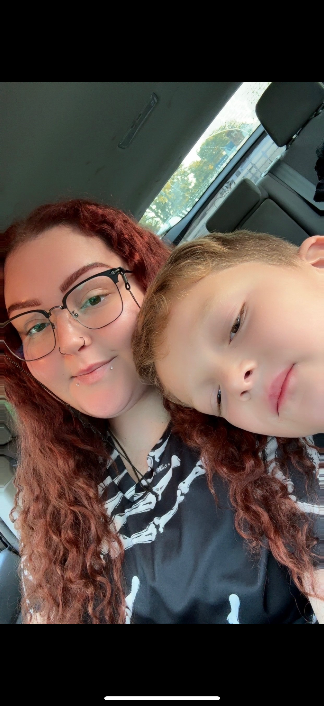 Help Brittney Recover & Support Her Boys campaign photo, 2 of 5