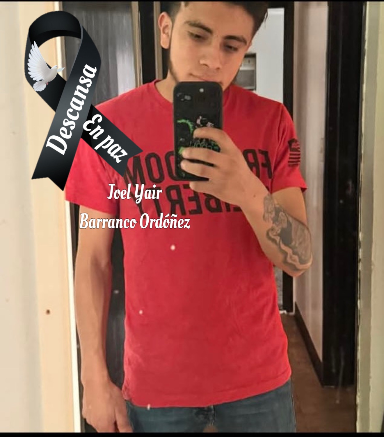 User-uploaded image 1