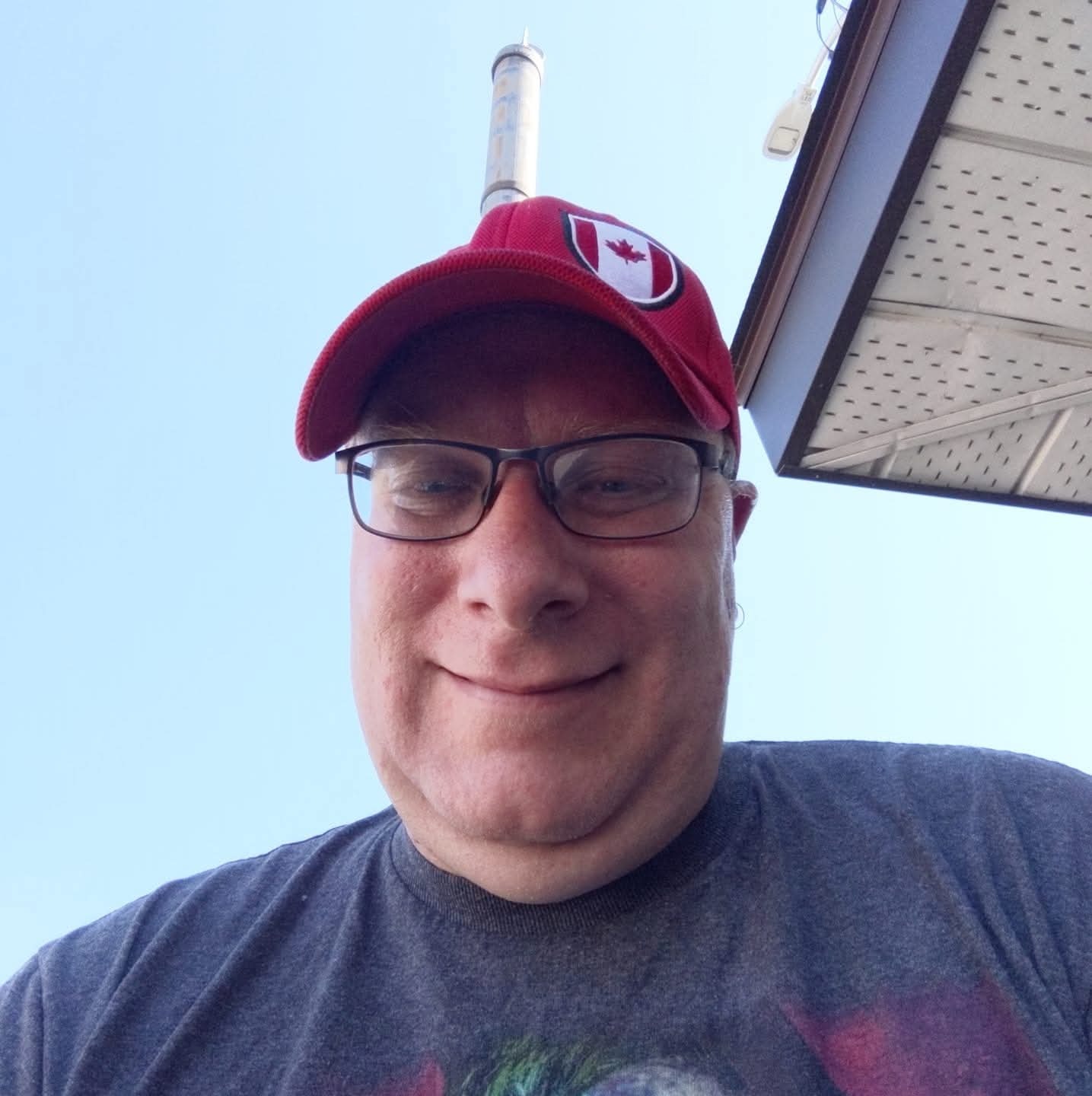 User-uploaded image 1