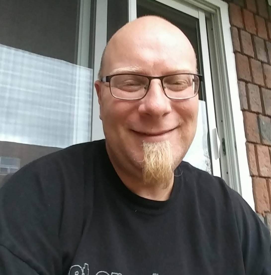 User-uploaded image 2