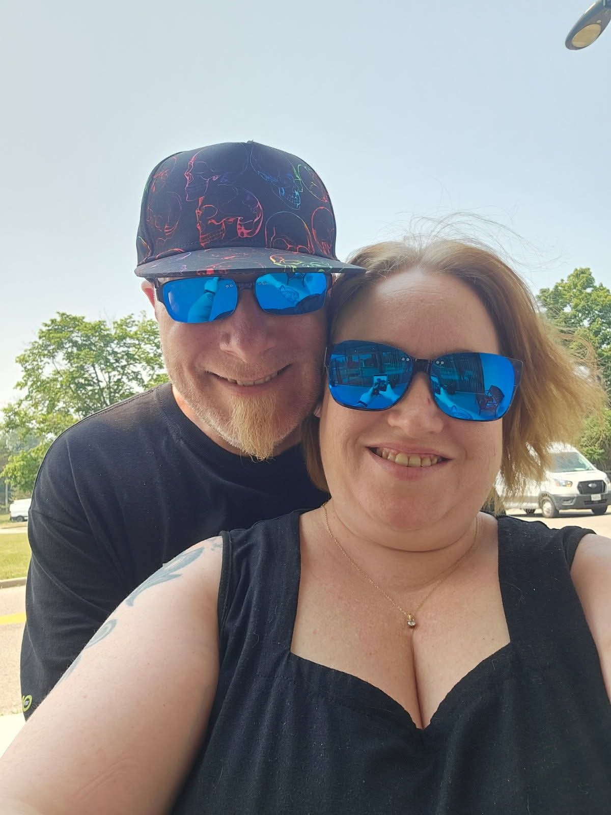 User-uploaded image 3