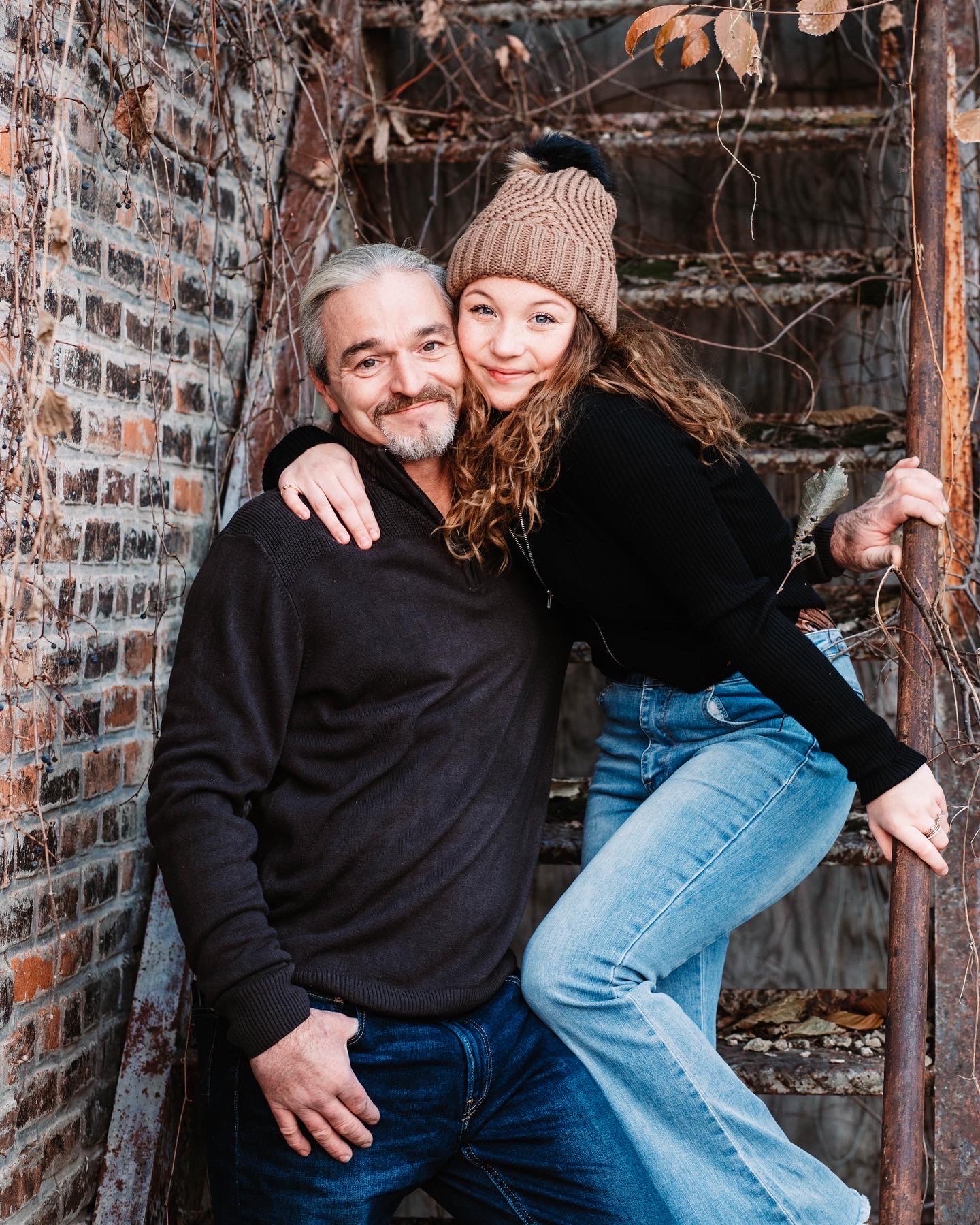 Fundraiser for kieragan ellis by Evan Eckberg : Joshua Ellis