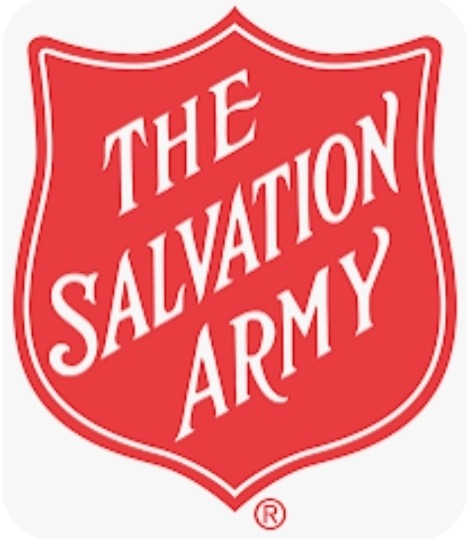 Paula's 60th Fundraiser for the Salvation Army and LBB campaign photo, 2 of 5