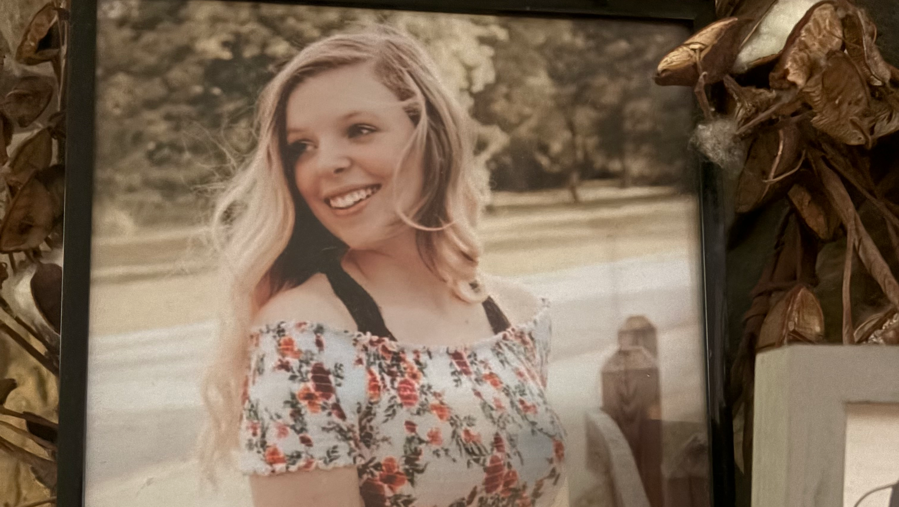 Support Anna Jones & in need of emergency help