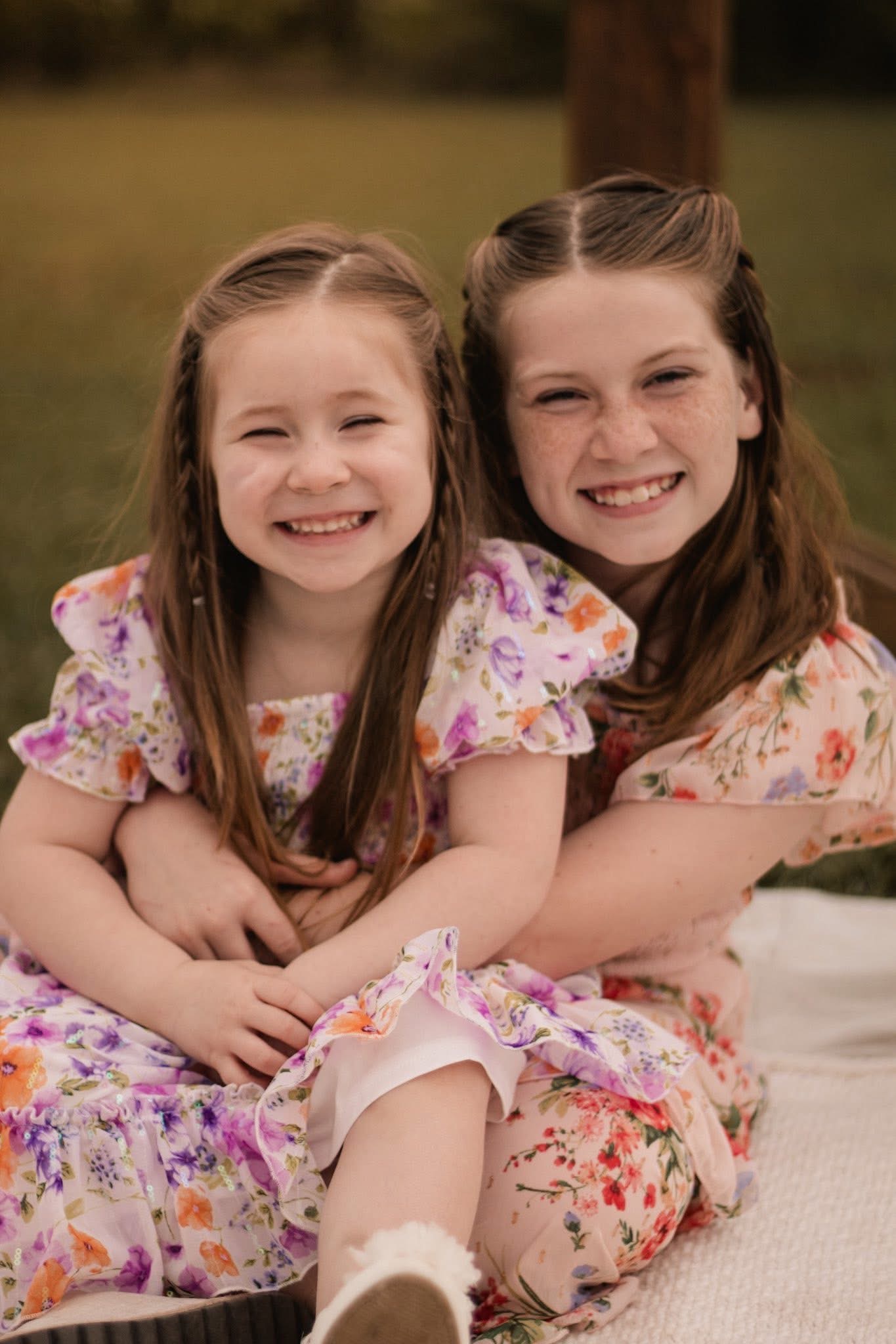 Support Bradley's Battle Against Cancer campaign photo, 2 of 8