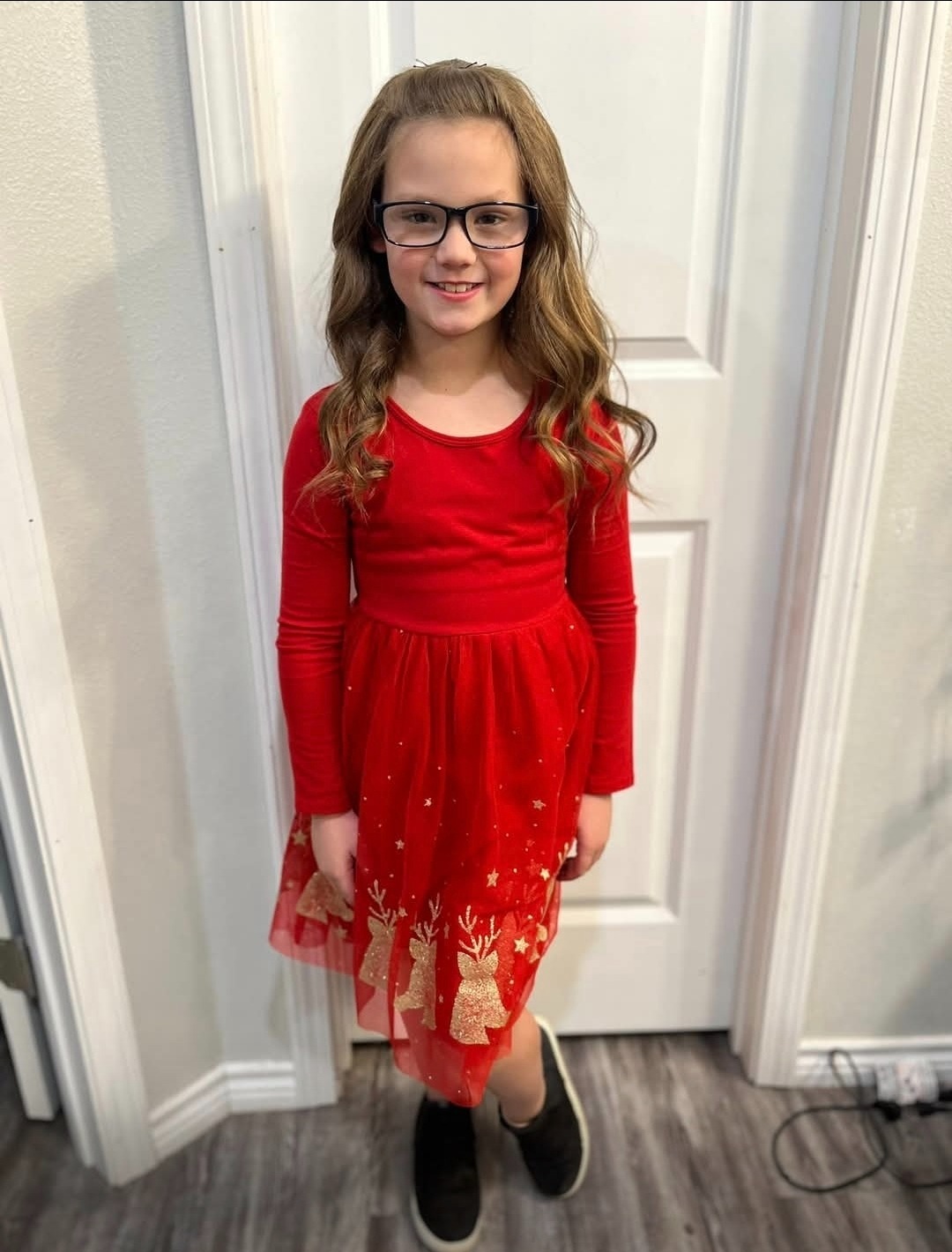 Help Kashlyn Get Medical Care campaign photo, 4 of 8