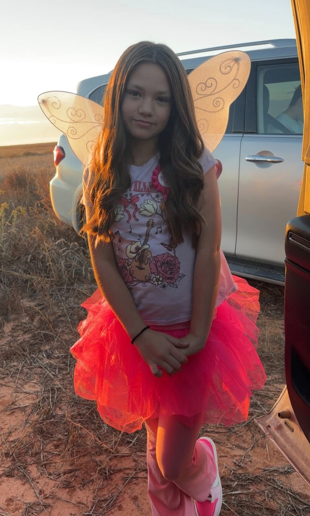 Help Kashlyn Get Medical Care campaign photo, 6 of 8