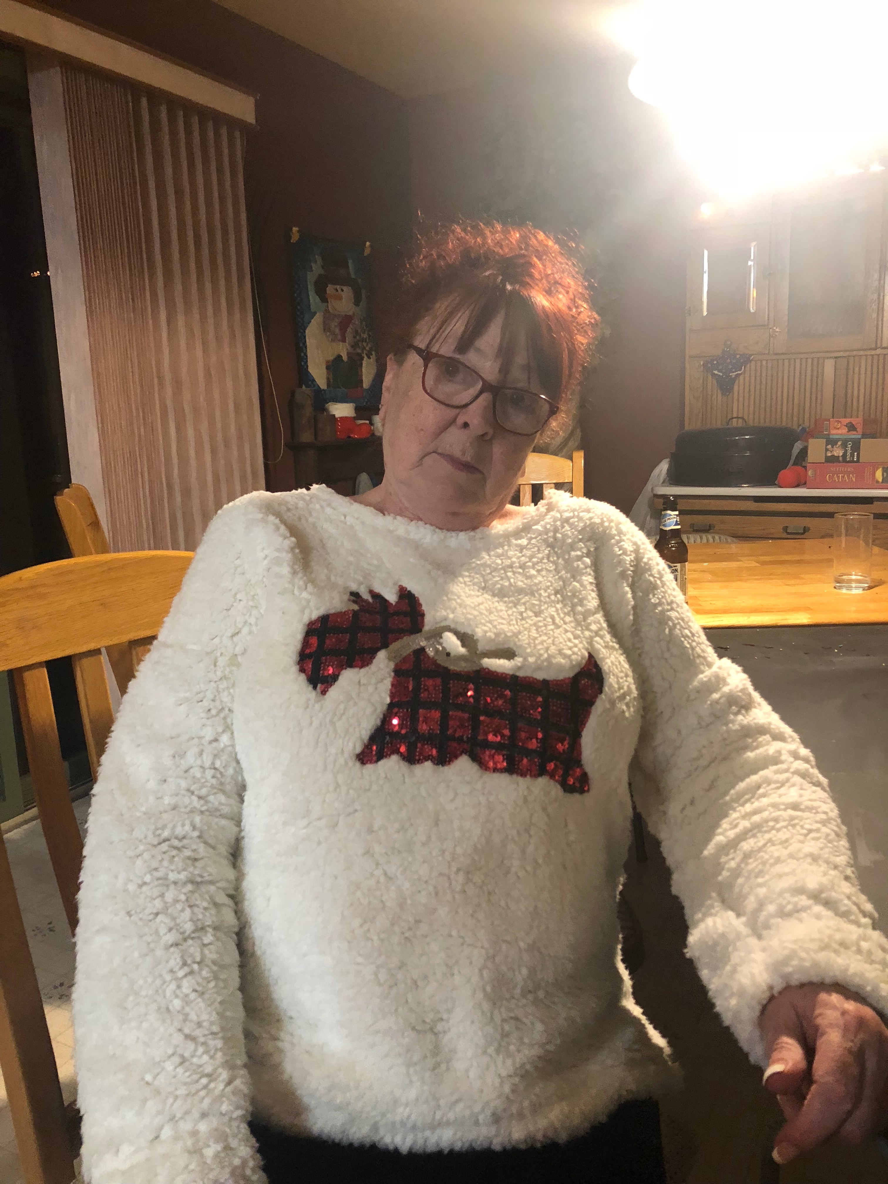 Help Lori Bitney Rest with Her Beloved Pets campaign photo, 6 of 8