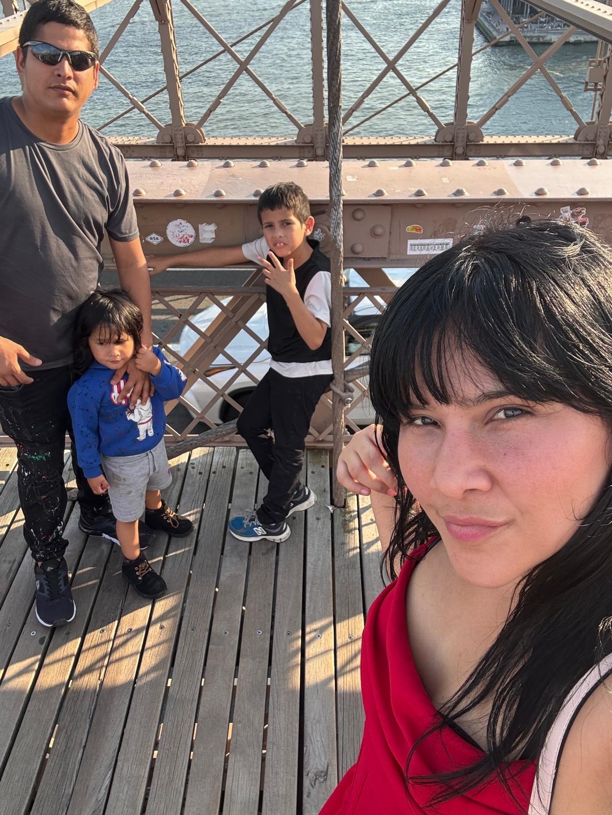 User-uploaded image 1