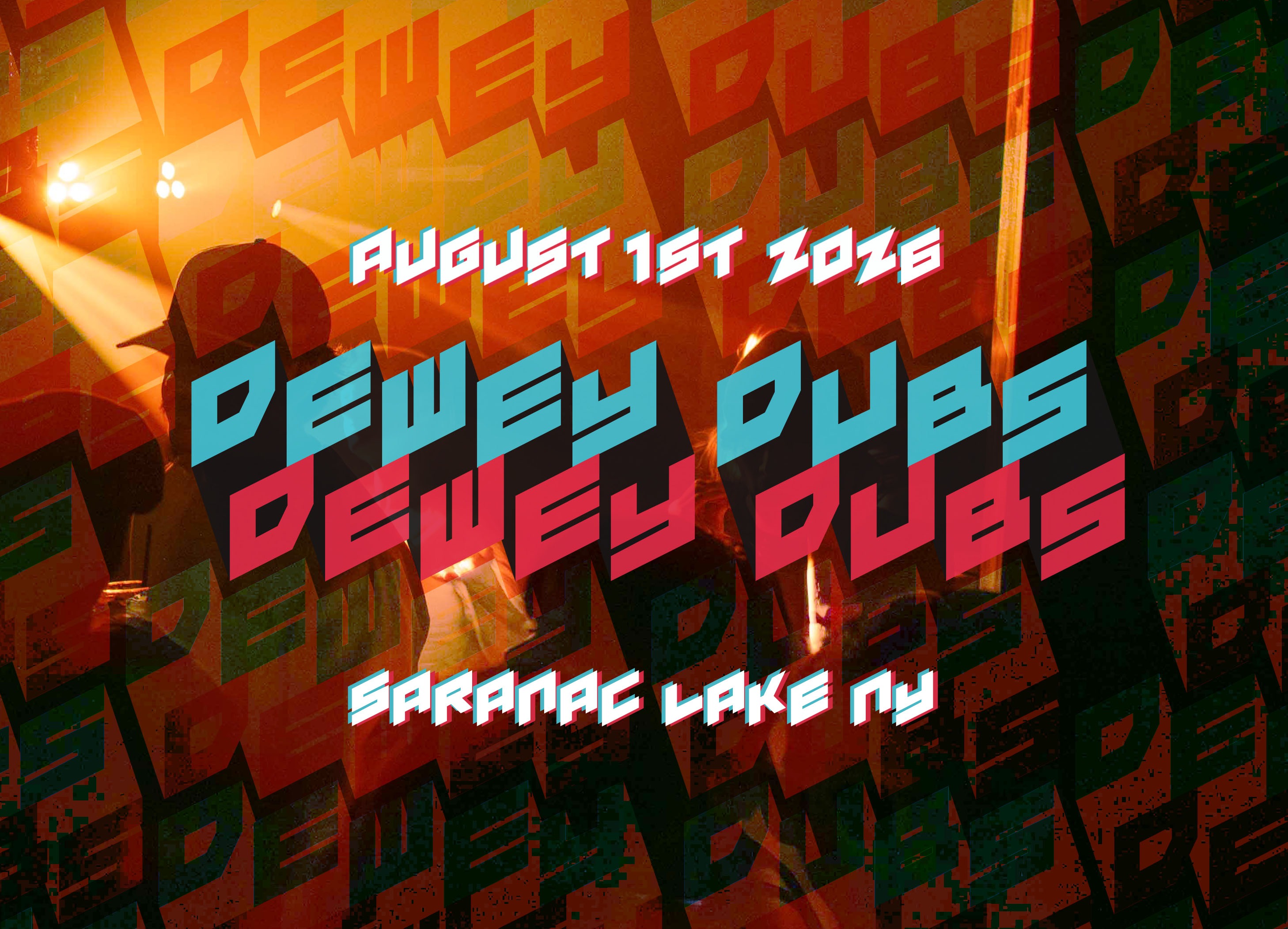 User-uploaded image 1