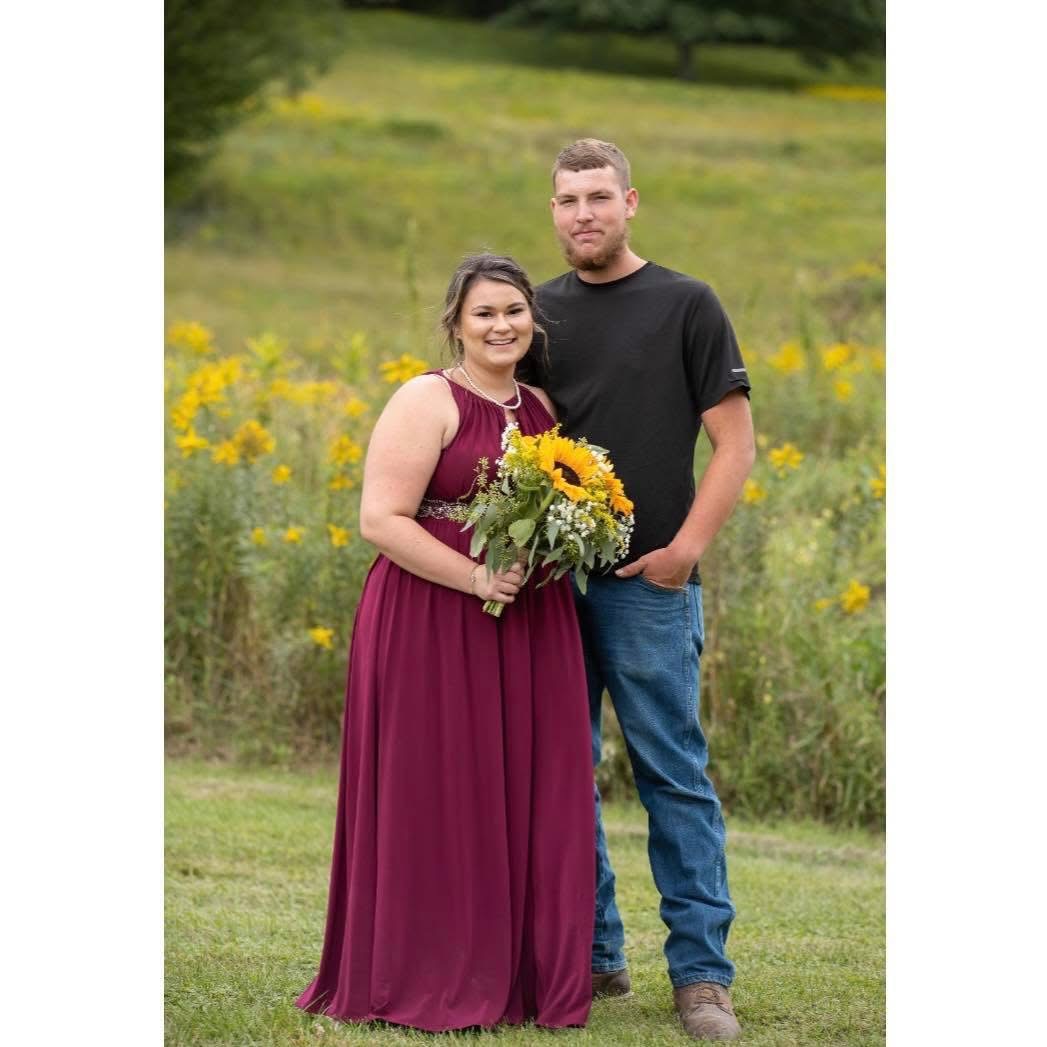 Help Janna and Dakota Through This Crisis campaign photo, 4 of 6