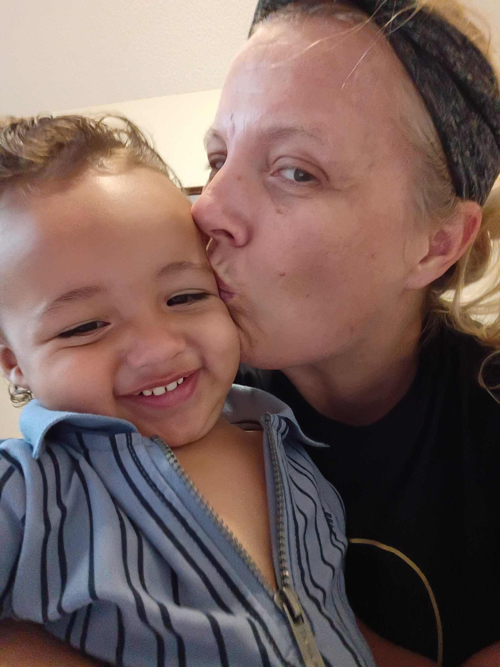Growth & Success in Sobriety! (10 months Clean) campaign photo, 7 of 8