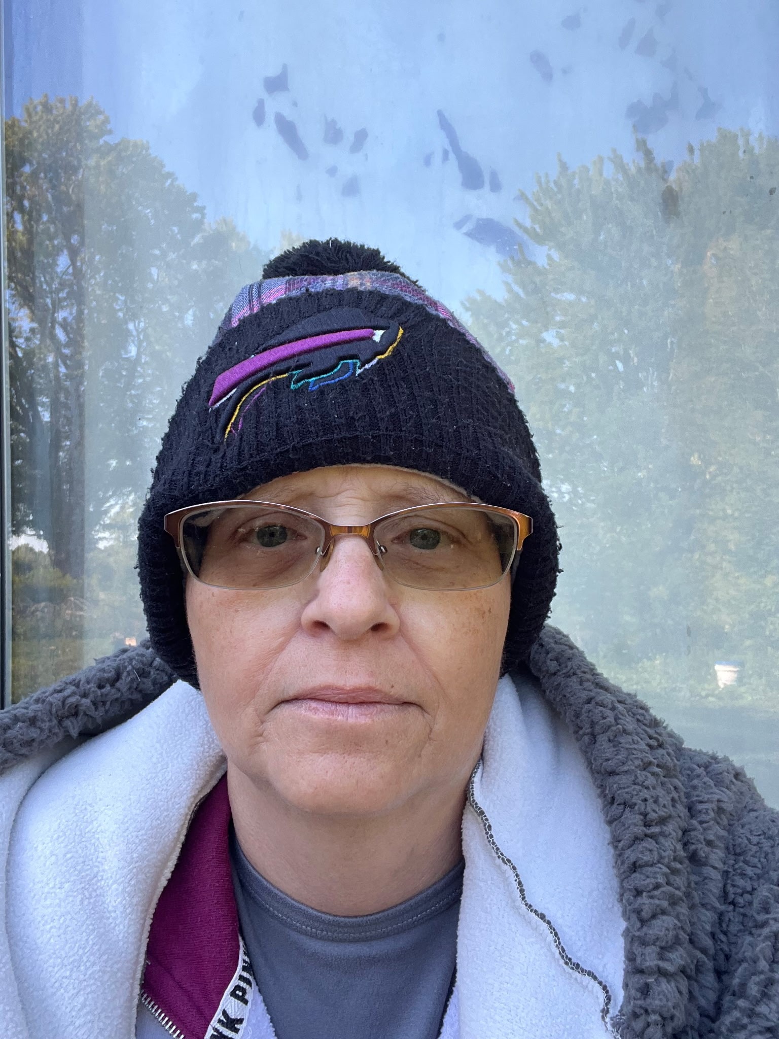 Help Lisa La Forme fight Breast Cancer!!! campaign photo, 4 of 7