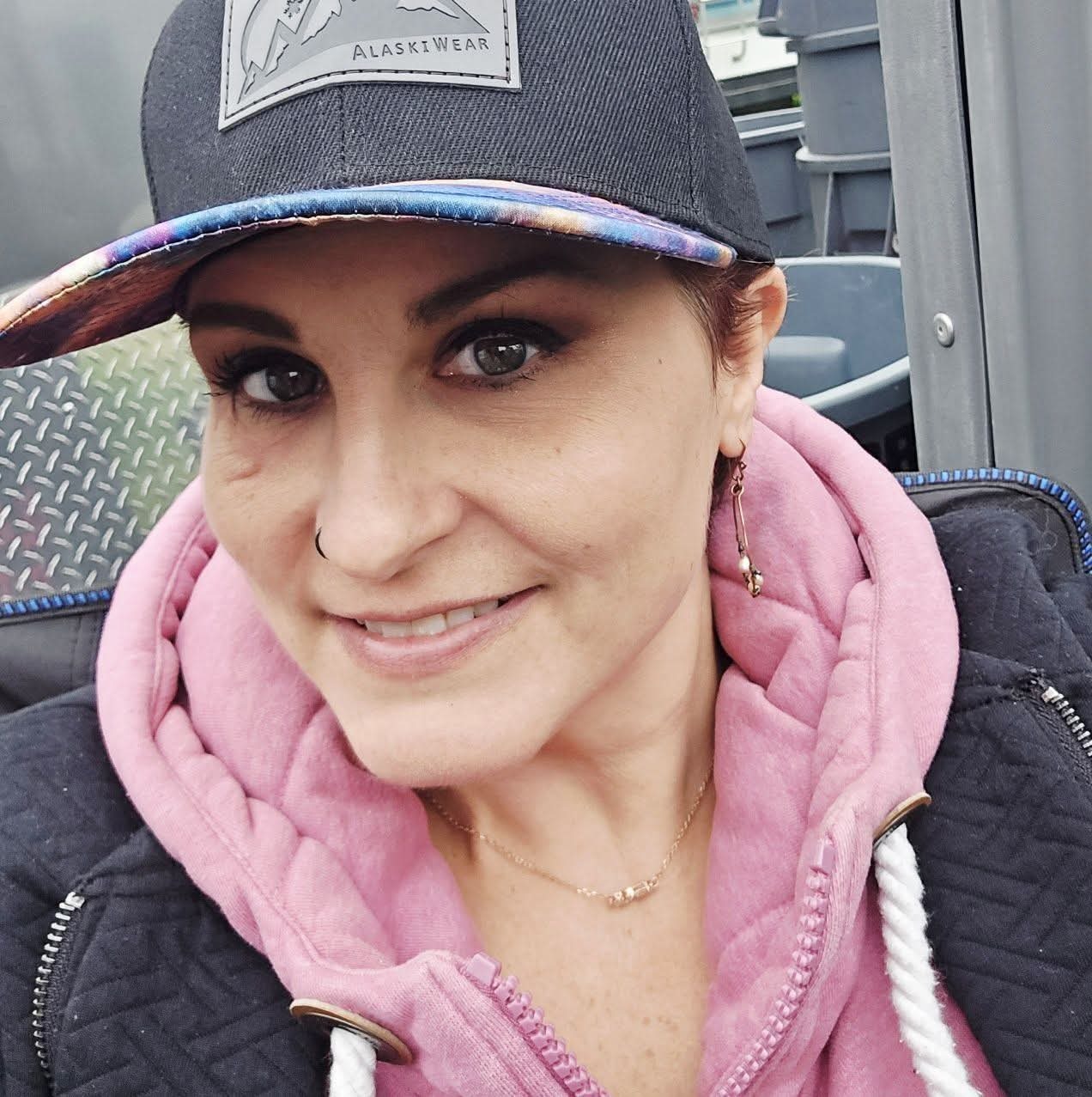 Help Laura Get to the Mayo Clinic for Life-Saving Cancer campaign photo, 2 of 4