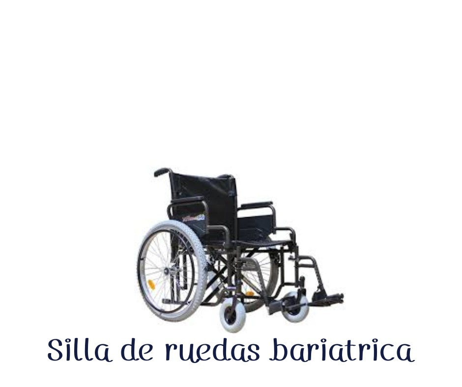 Por la movilidad y seguridad de nuestros abuelitos campaign photo, 7 of 8