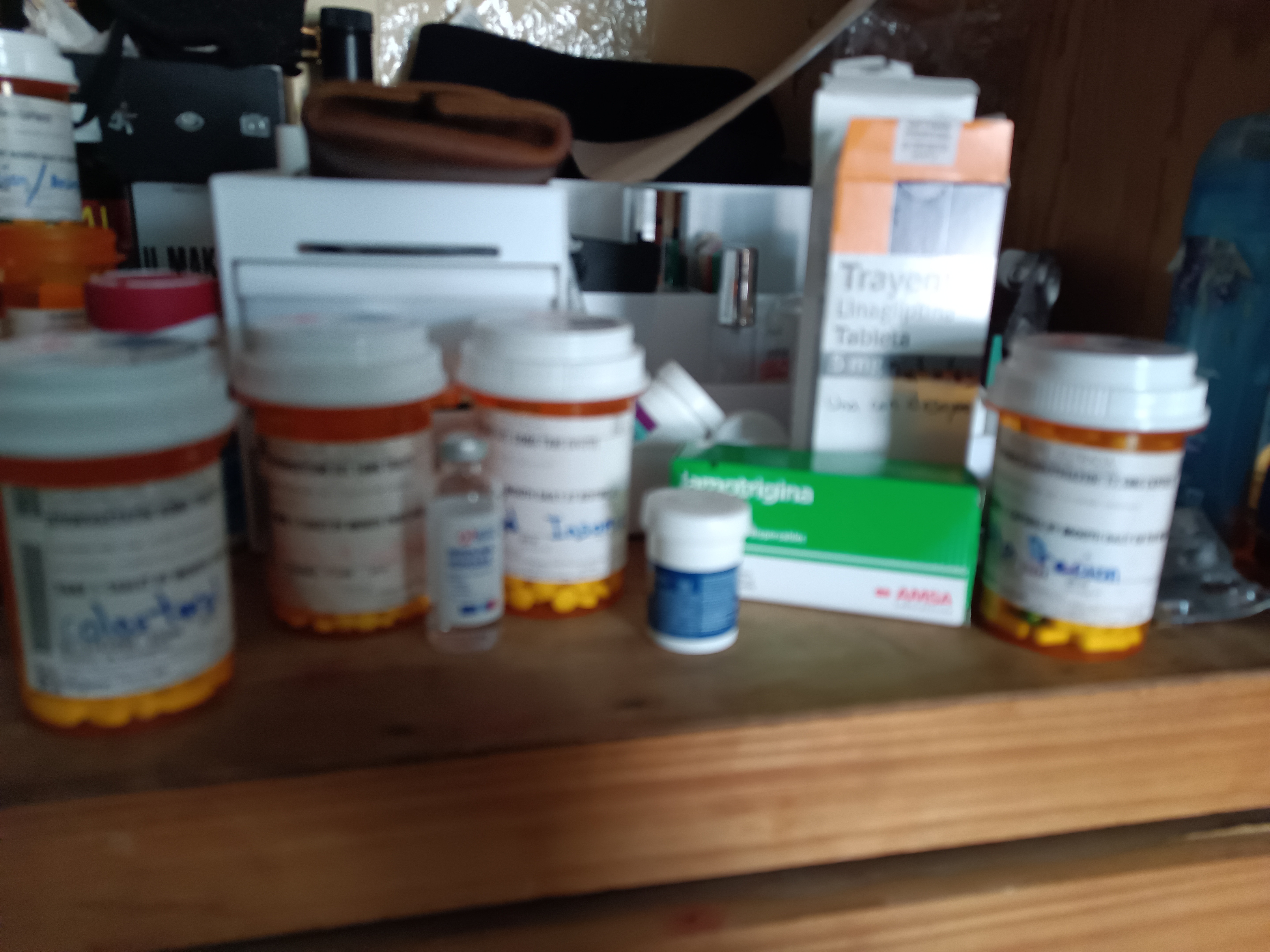 Donations for help. campaign photo, 4 of 5