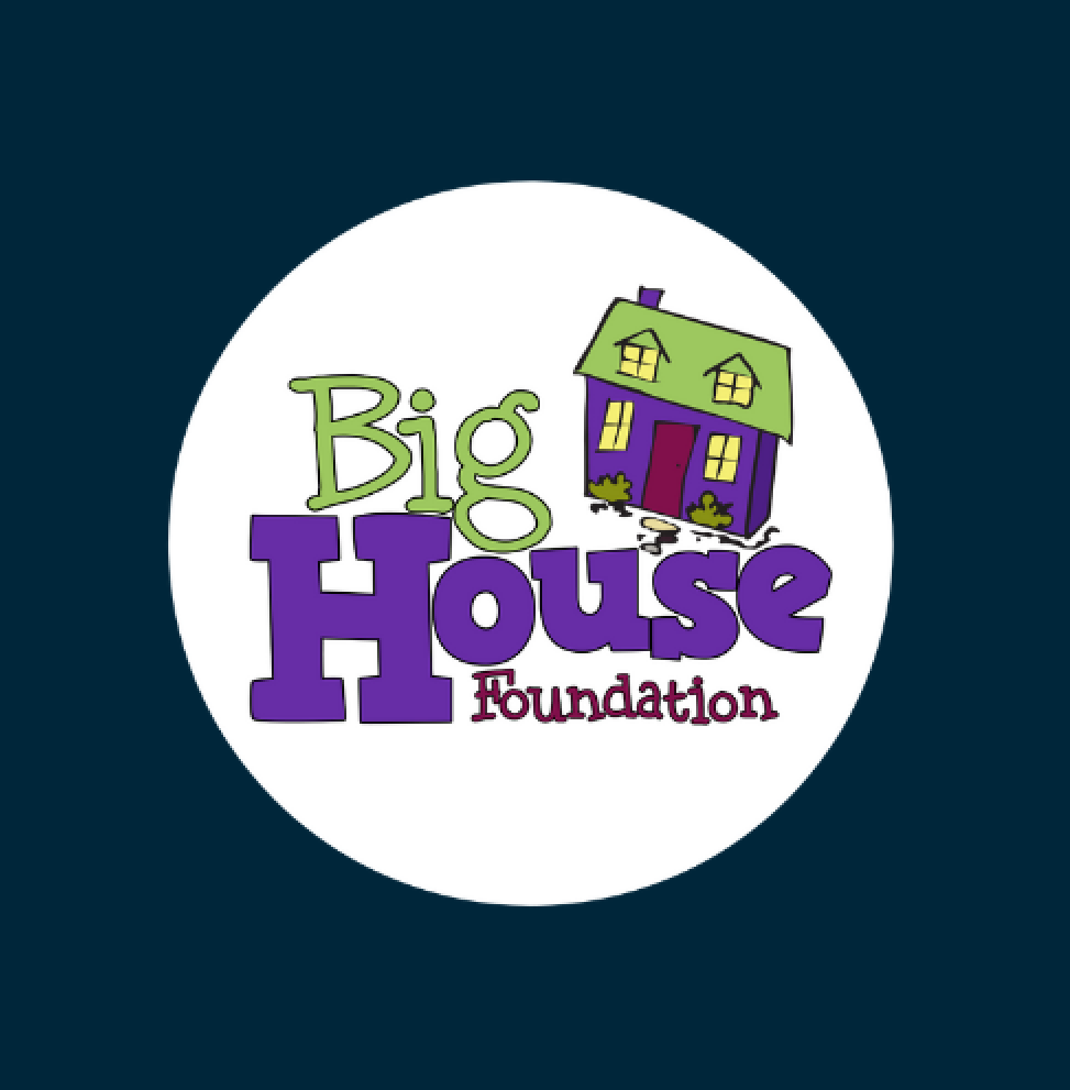 Brick by Brick, We're Building Hope campaign photo, 2 of 4