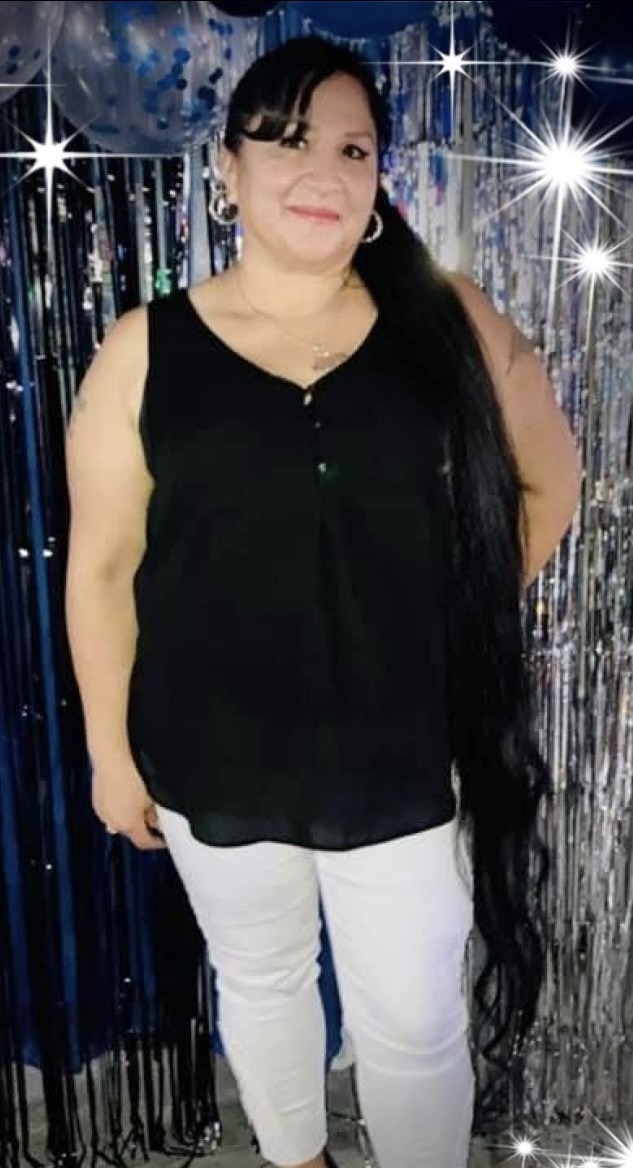 Join Us in Supporting Janie's Recovery campaign photo, 2 of 4