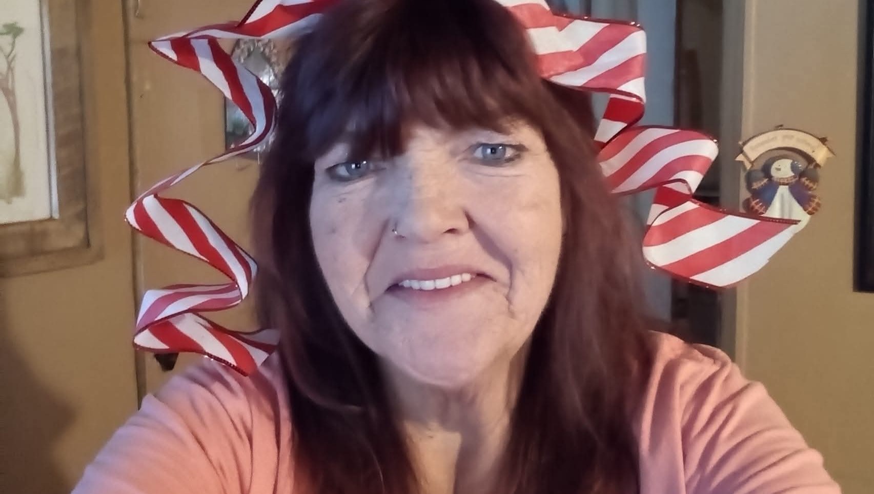 Fundraiser by Jessica Kinley Assist Jessica Kinley with Funeral Expenses