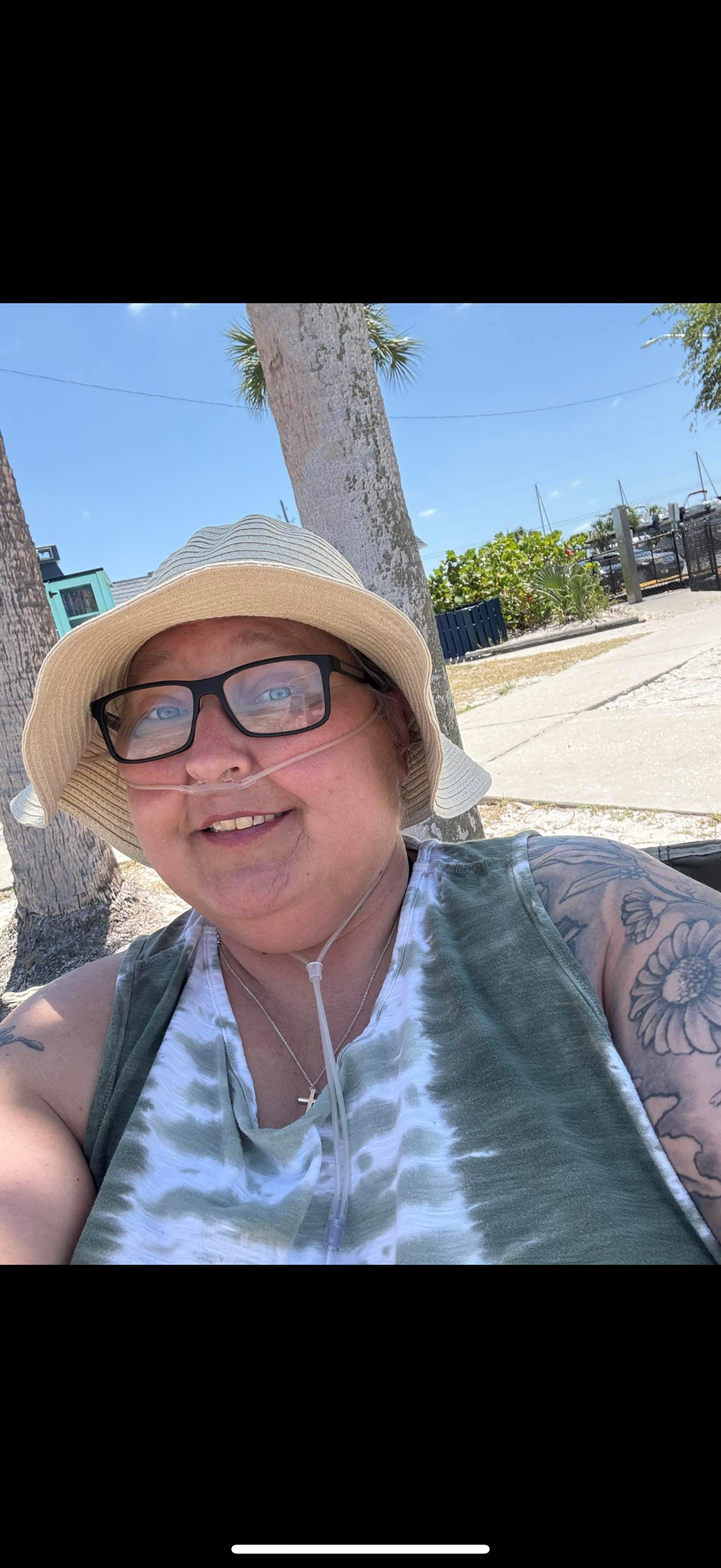 Help Dawn's Family Through This Tough Time campaign photo, 4 of 5