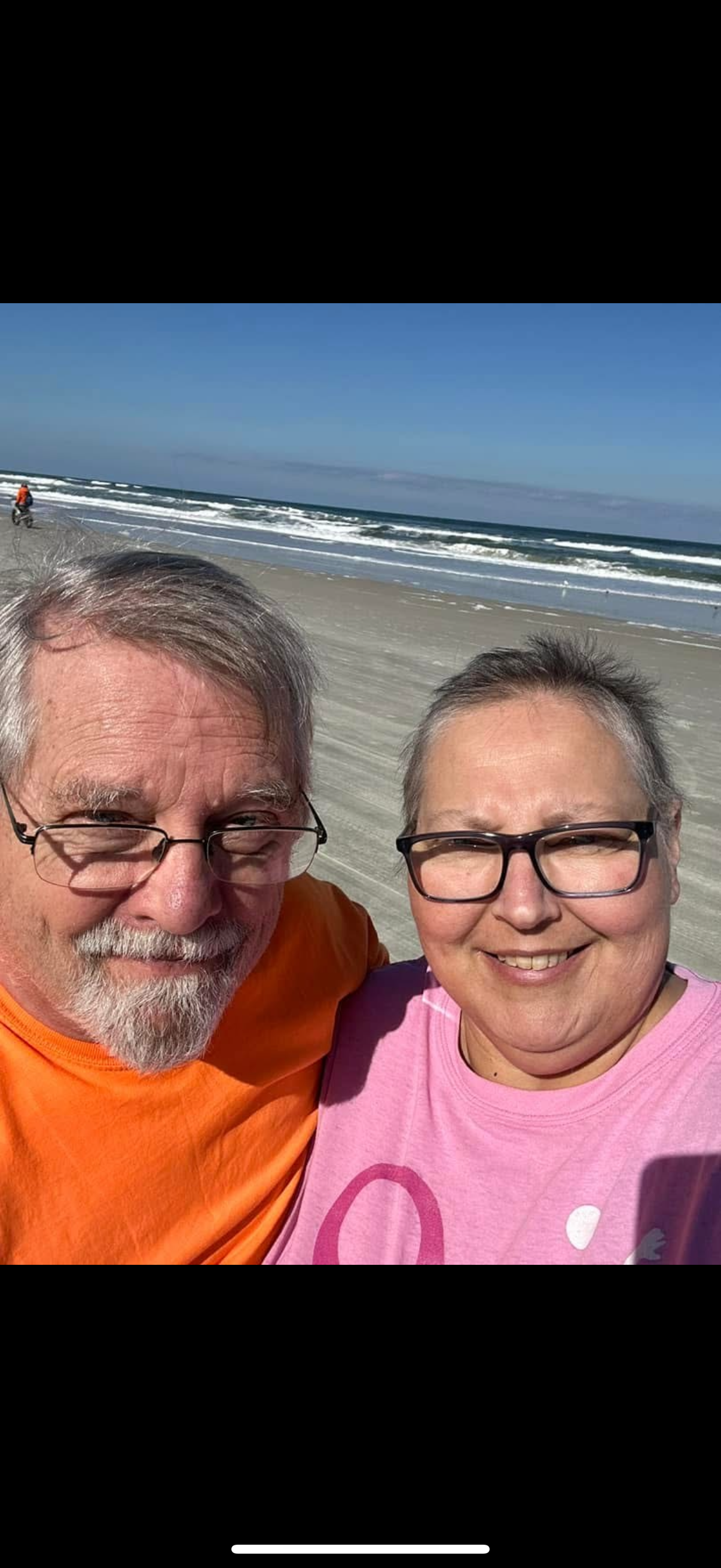 Help Dawn's Family Through This Tough Time campaign photo, 2 of 5