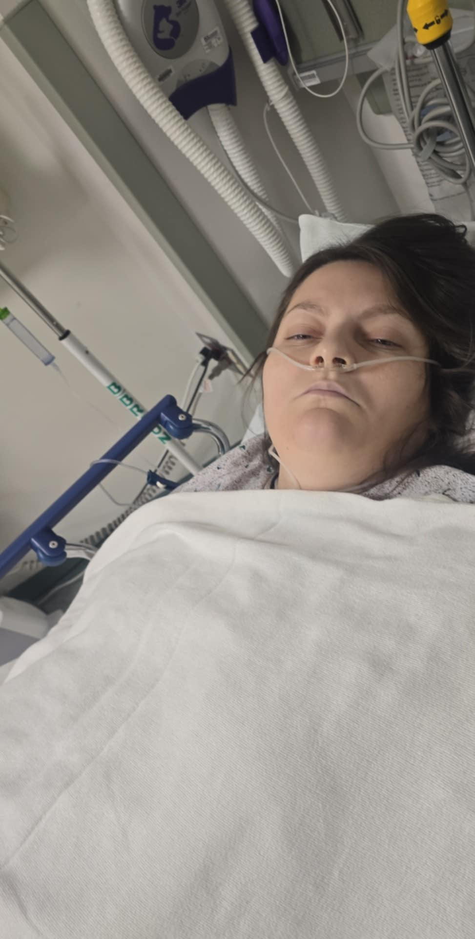 Help for family due to medical issues campaign photo, 2 of 4