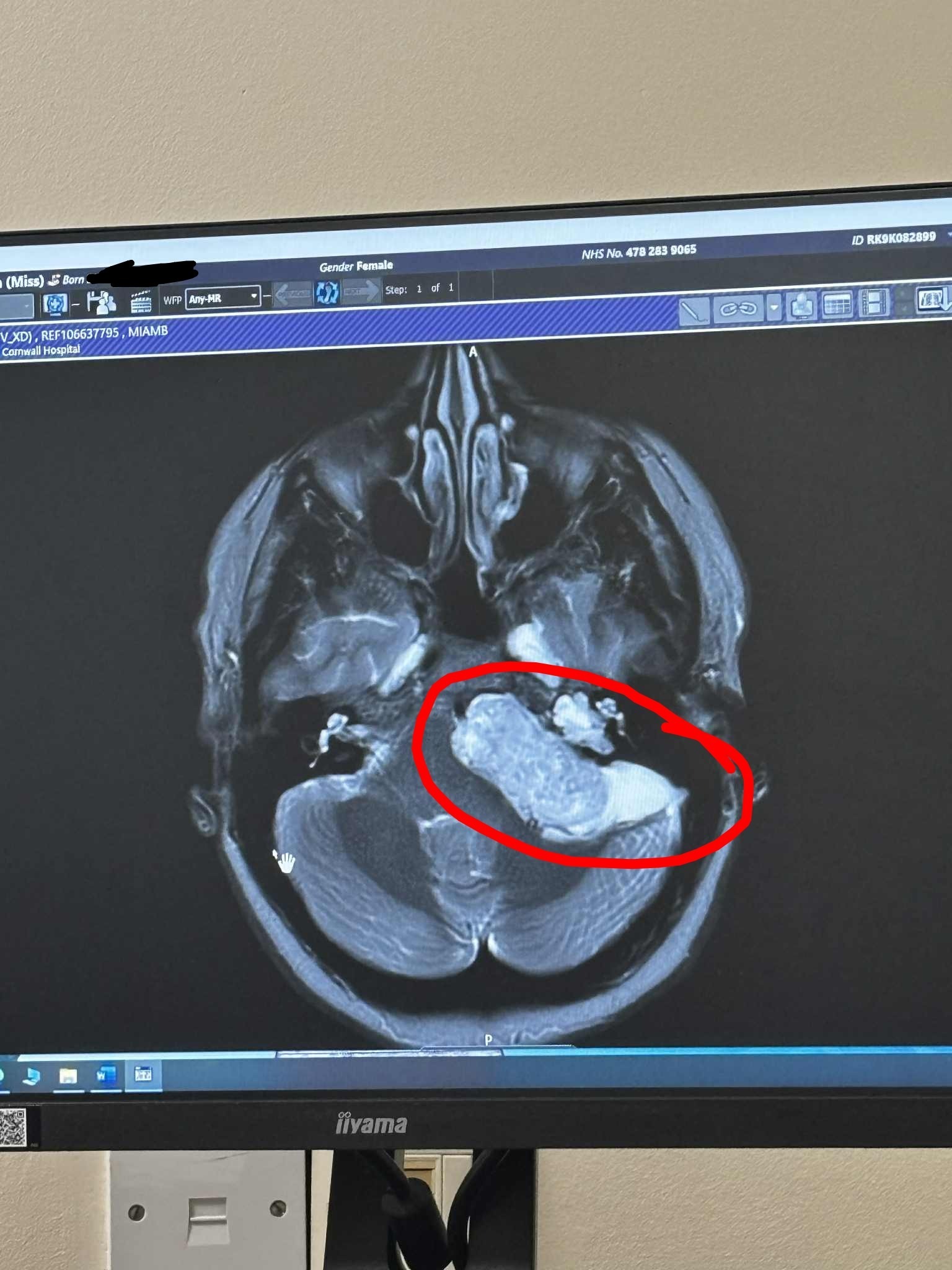 User-uploaded image 1