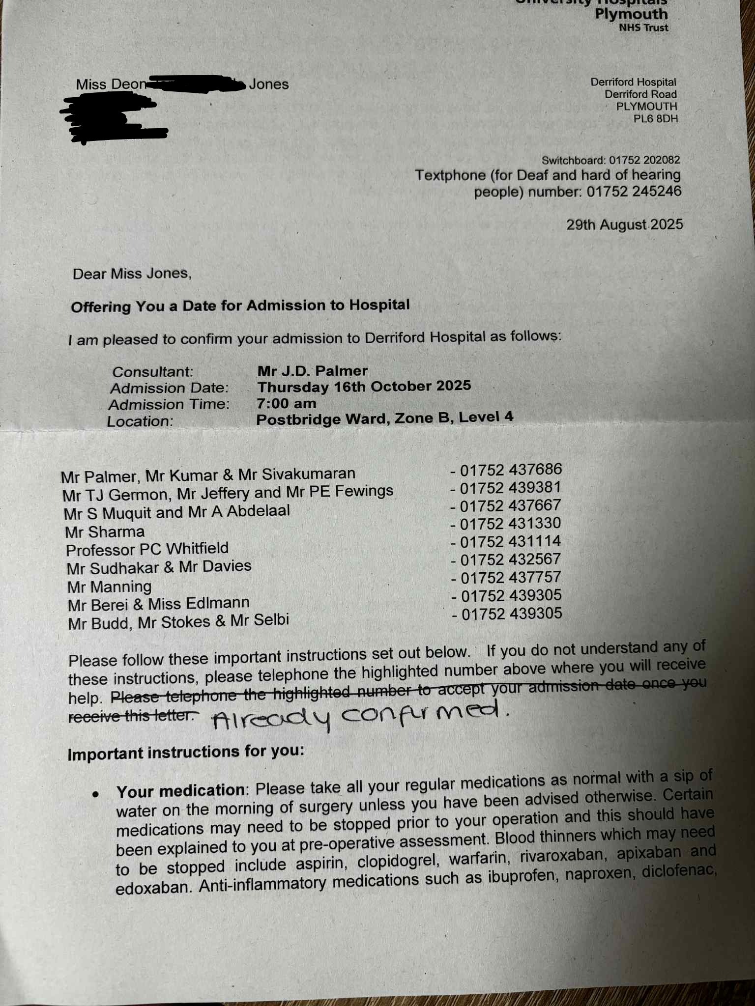 User-uploaded image 3